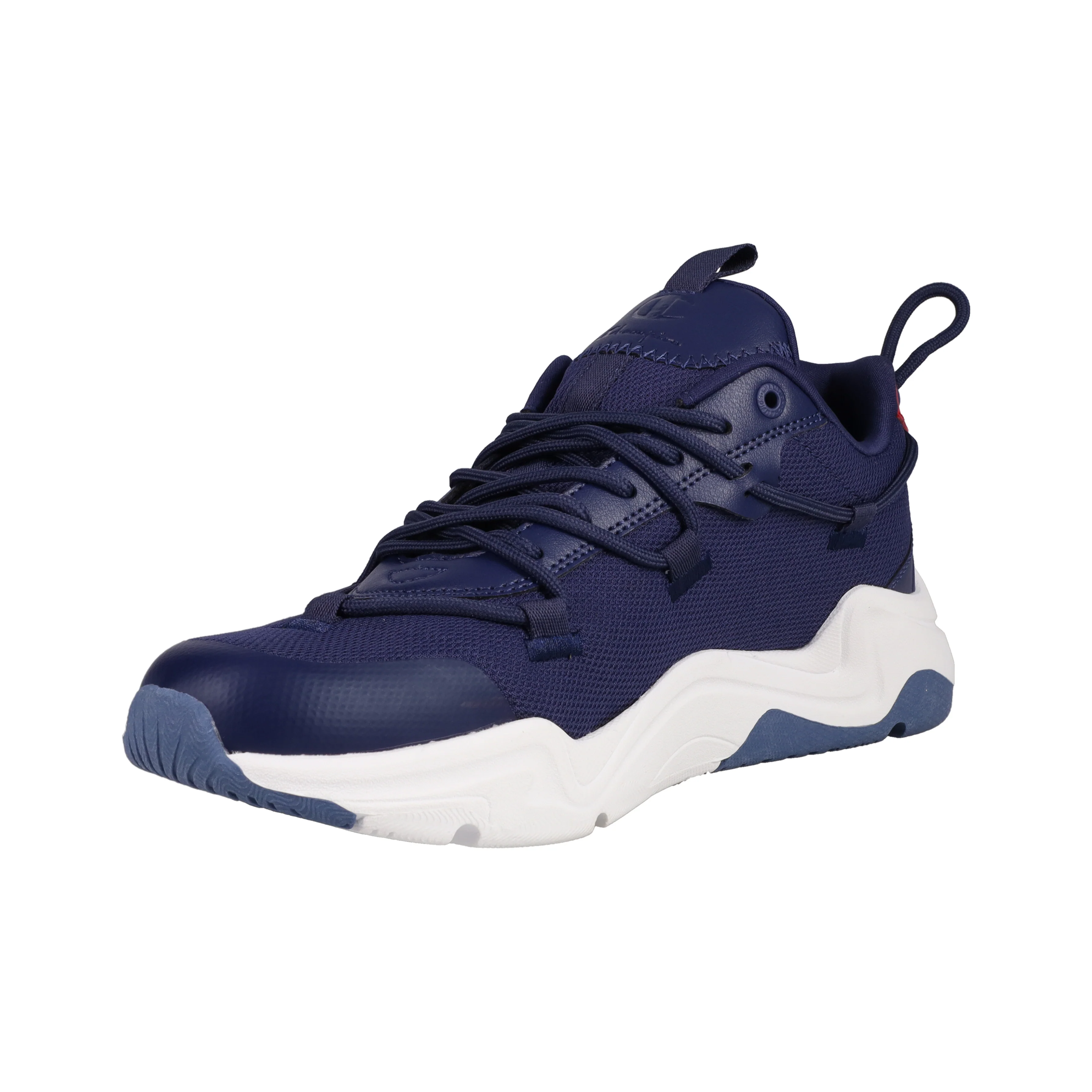 Men's Hyper C Pilot - Image 4