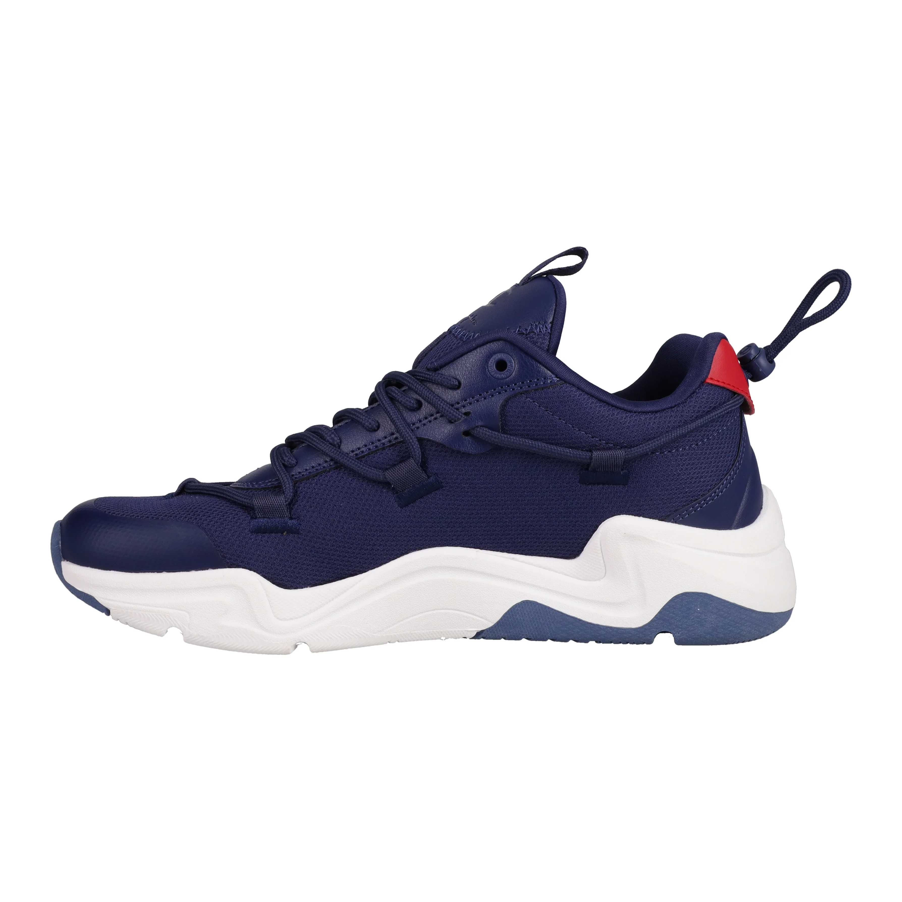 Men's Hyper C Pilot - Image 5
