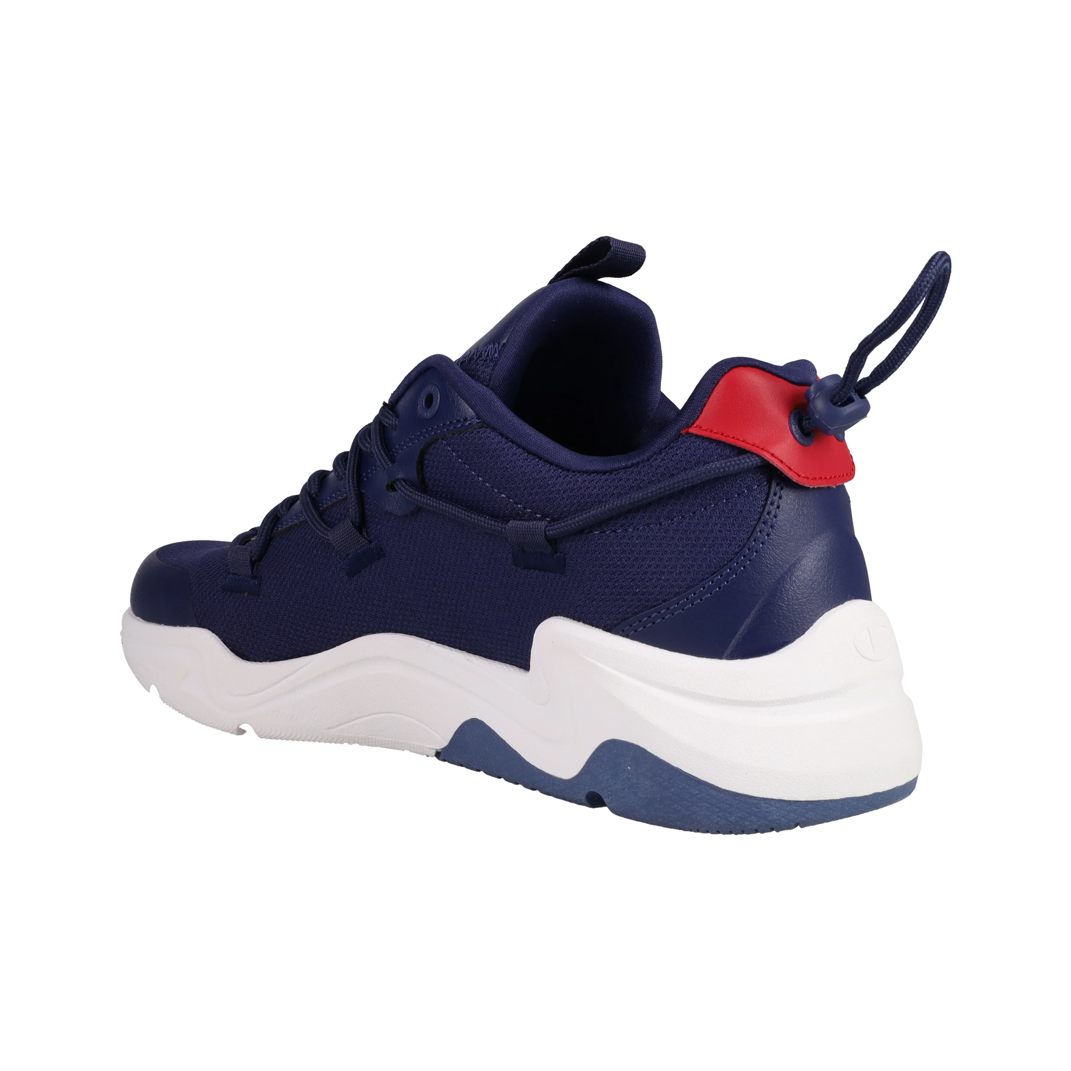 Men's Hyper C Pilot - Image 6