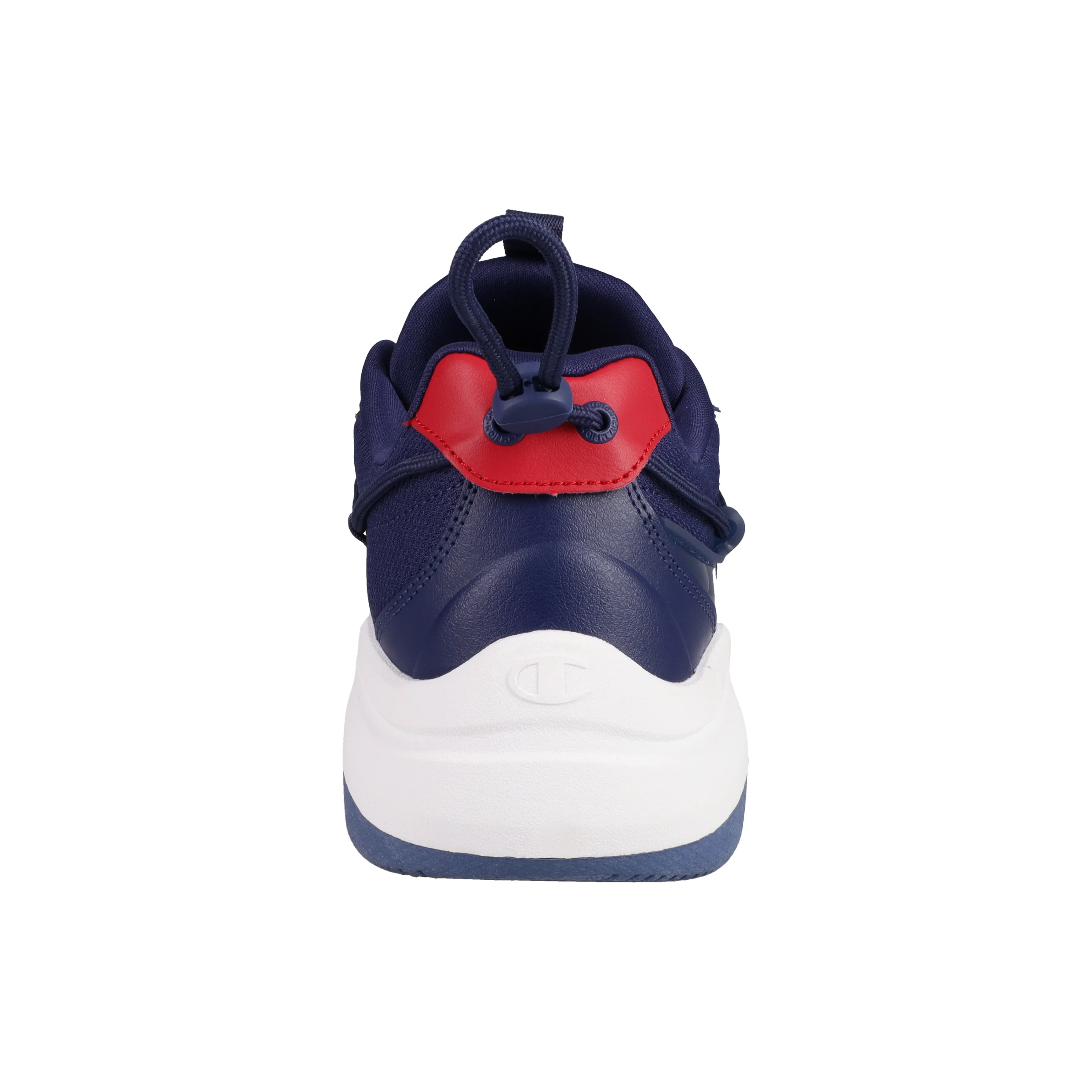 Men's Hyper C Pilot - Image 7