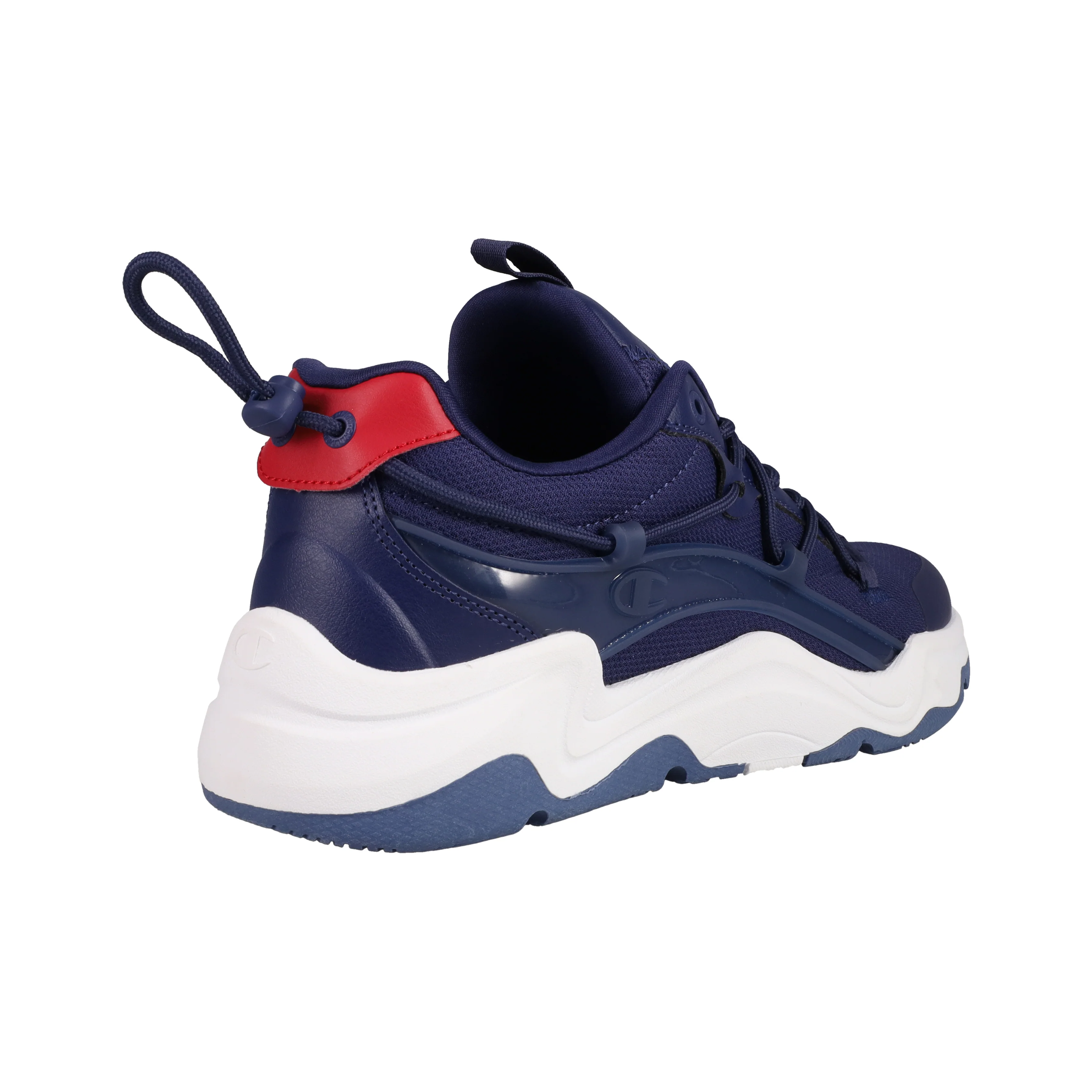 Men's Hyper C Pilot - Image 8