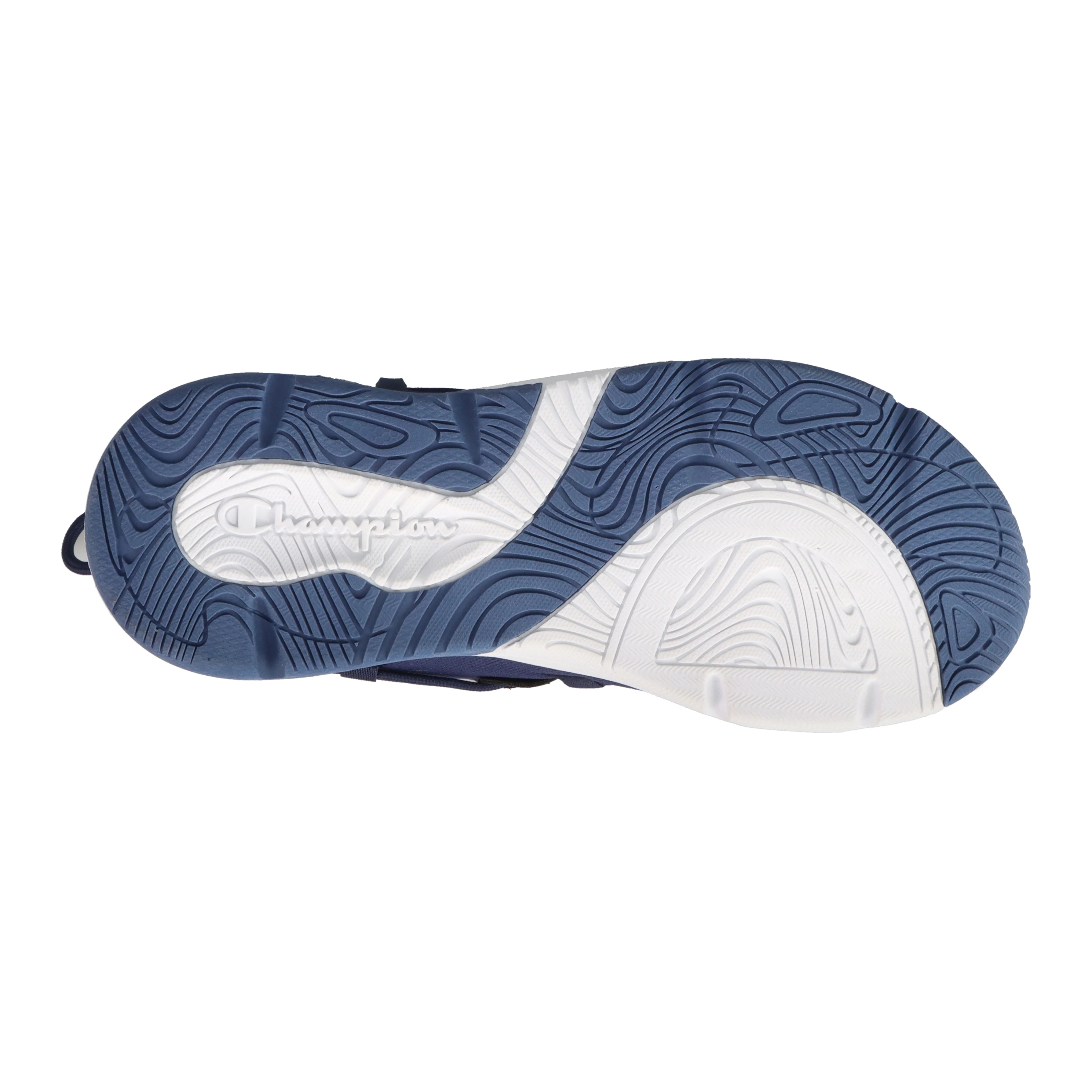 Men's Hyper C Pilot - Image 9