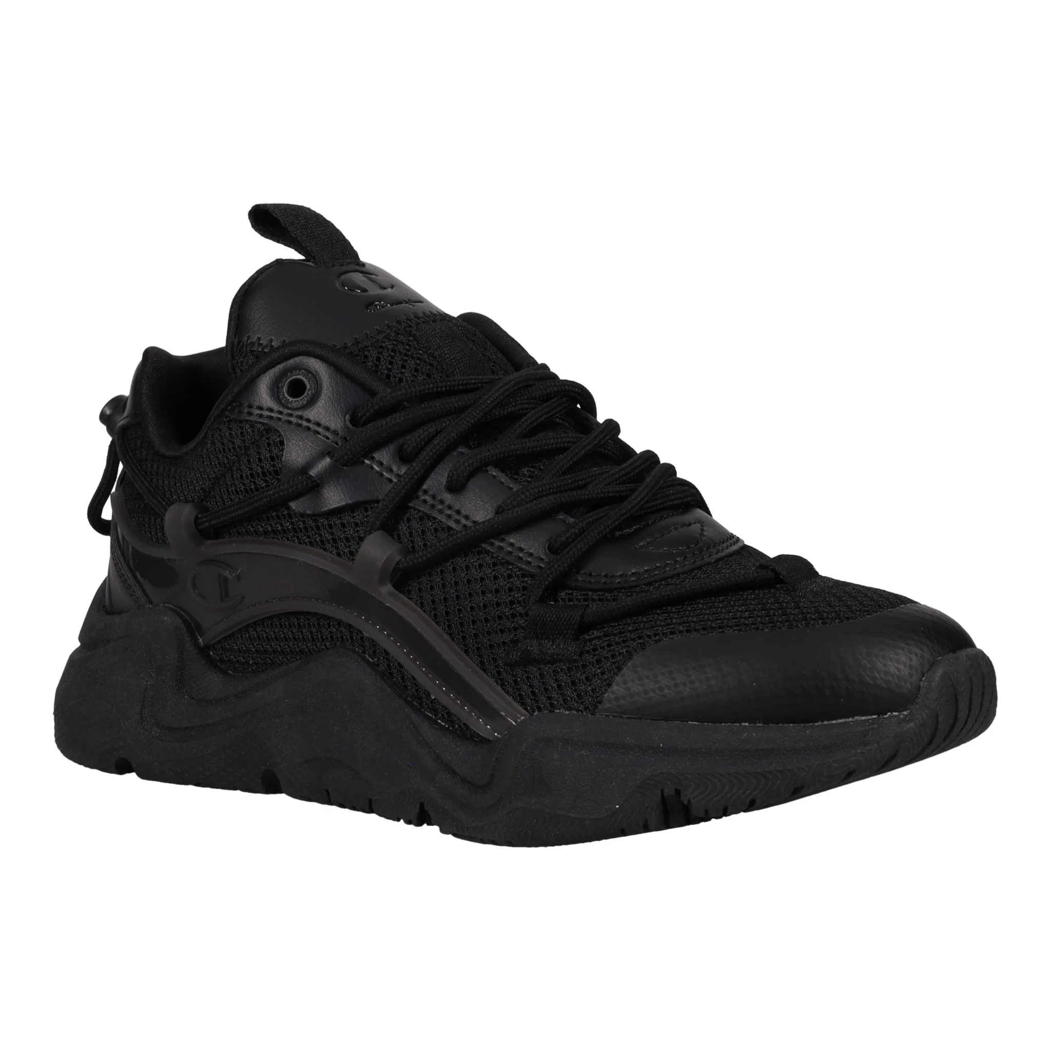 Men's Hyper C Pilot W - Image 2