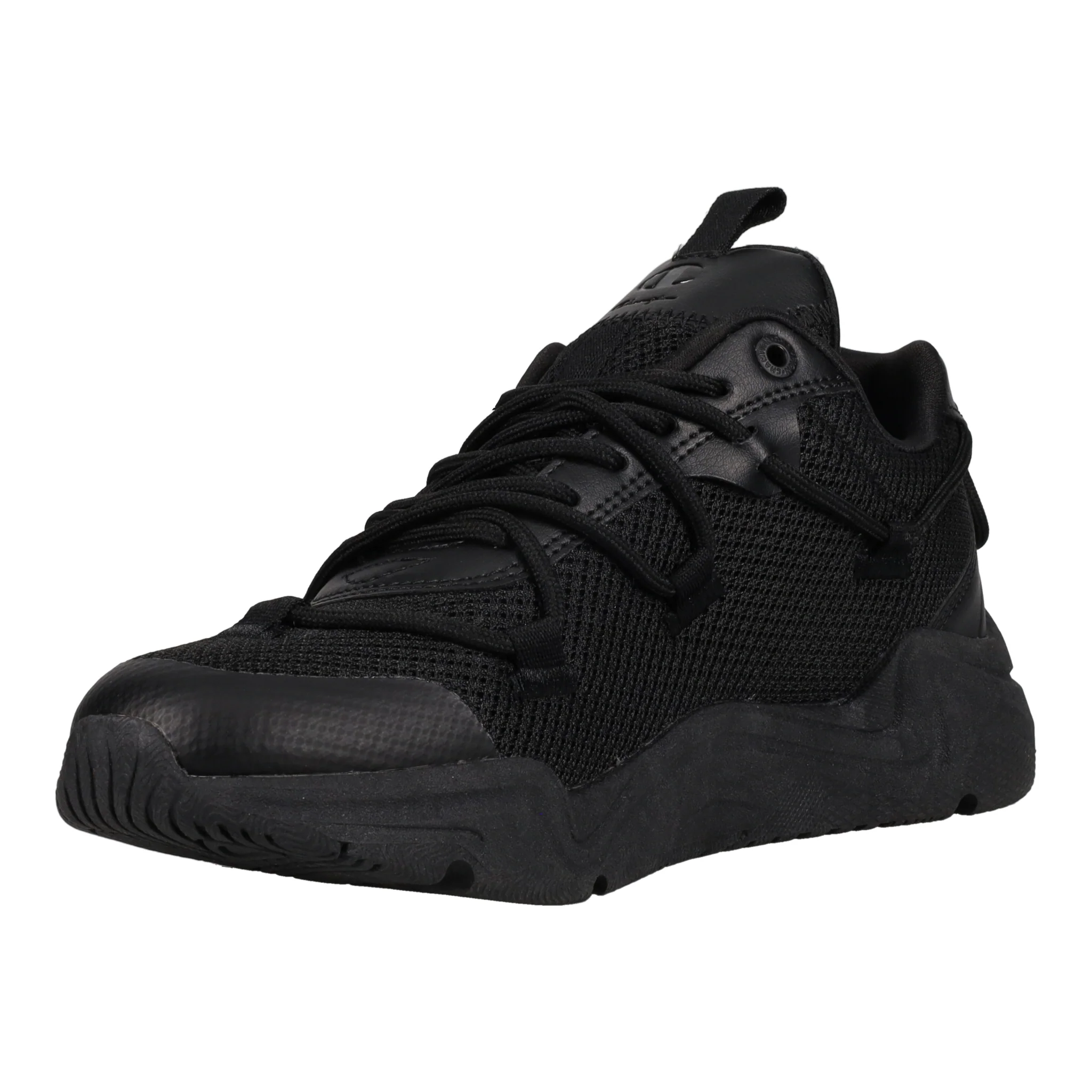 Men's Hyper C Pilot W - Image 3