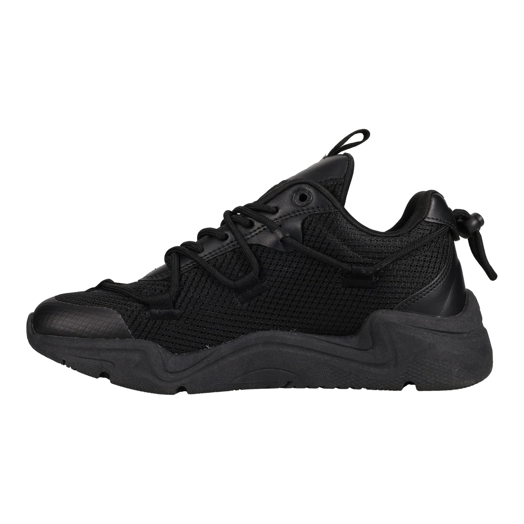 Men's Hyper C Pilot W - Image 4