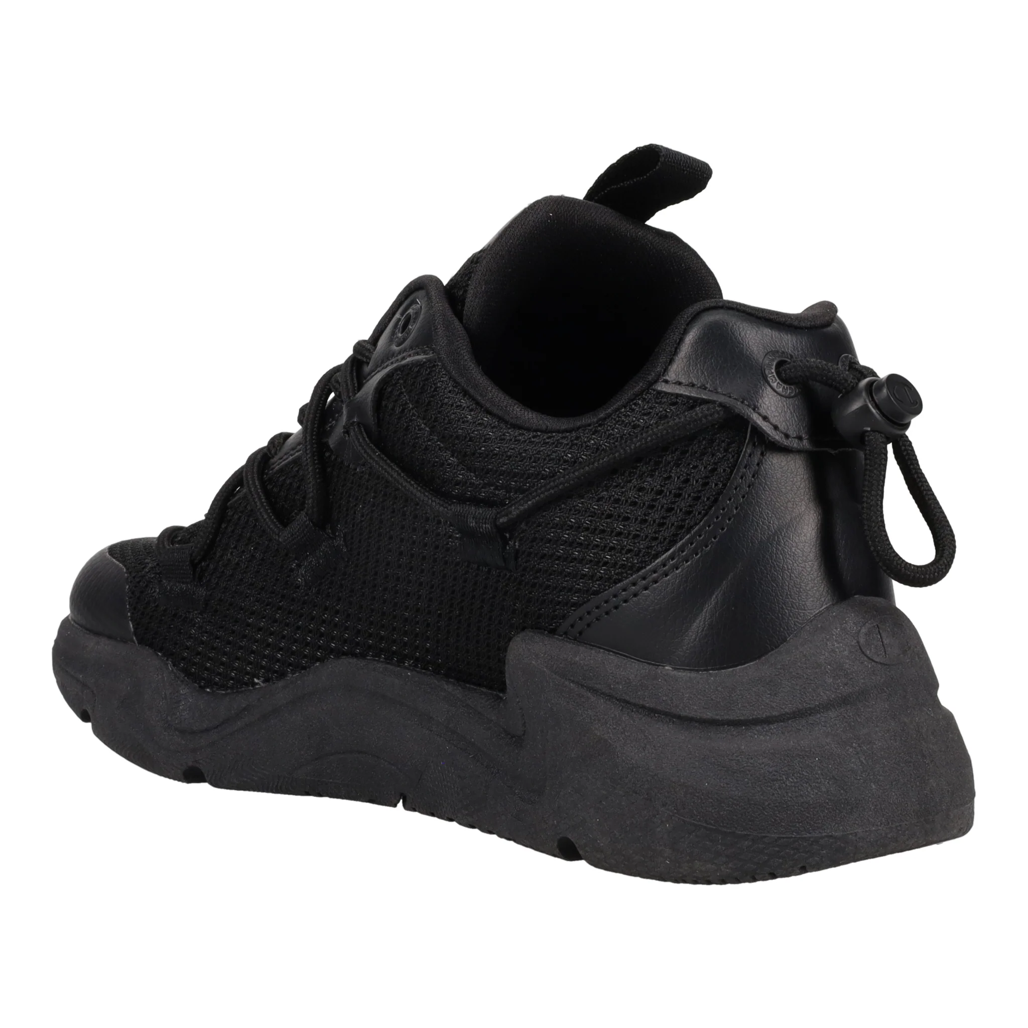 Men's Hyper C Pilot W - Image 5