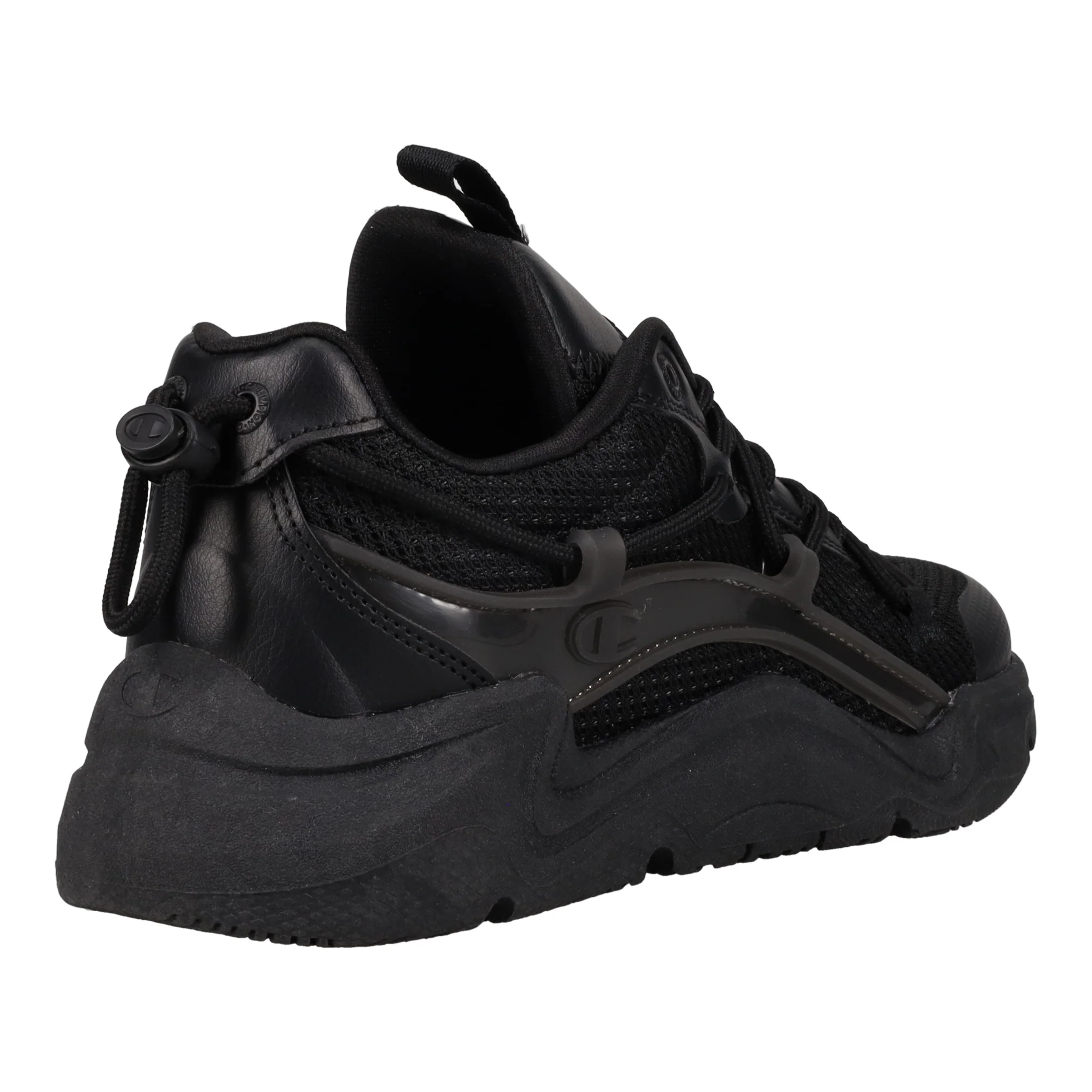 Men's Hyper C Pilot W - Image 6