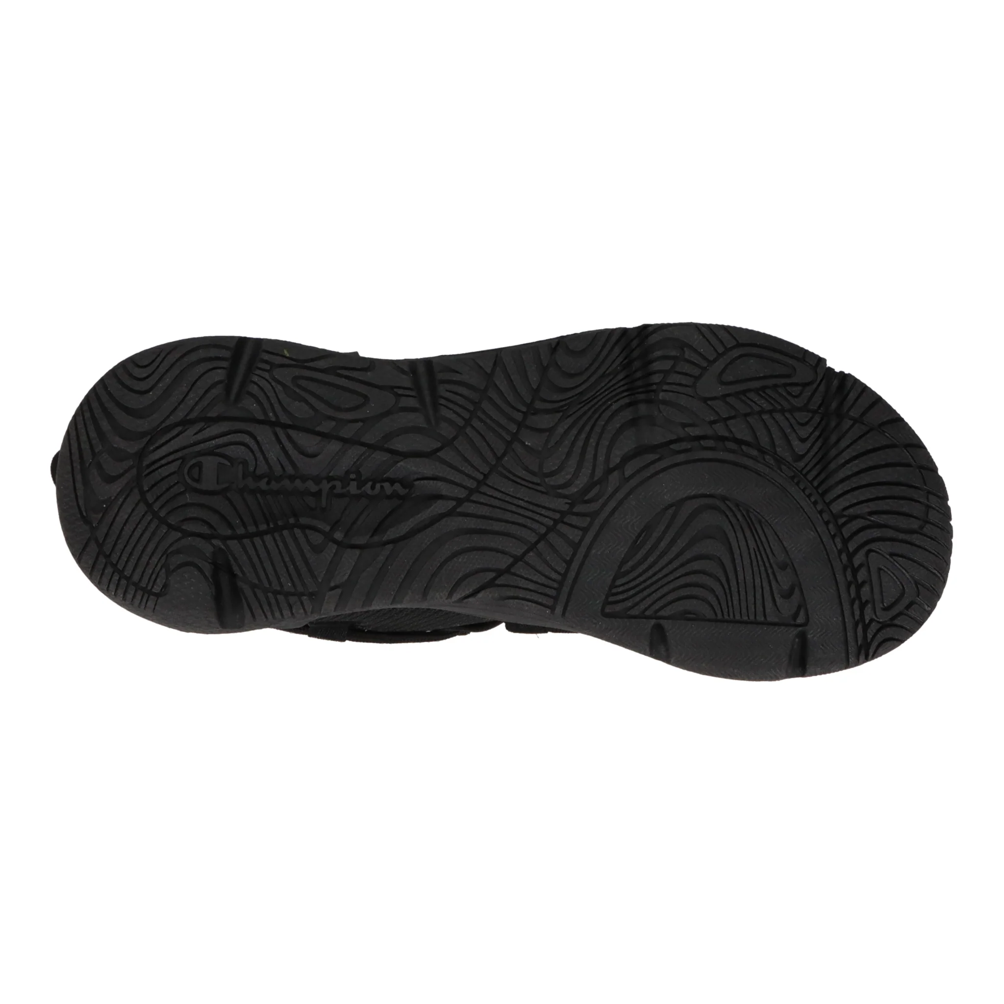 Men's Hyper C Pilot W - Image 7