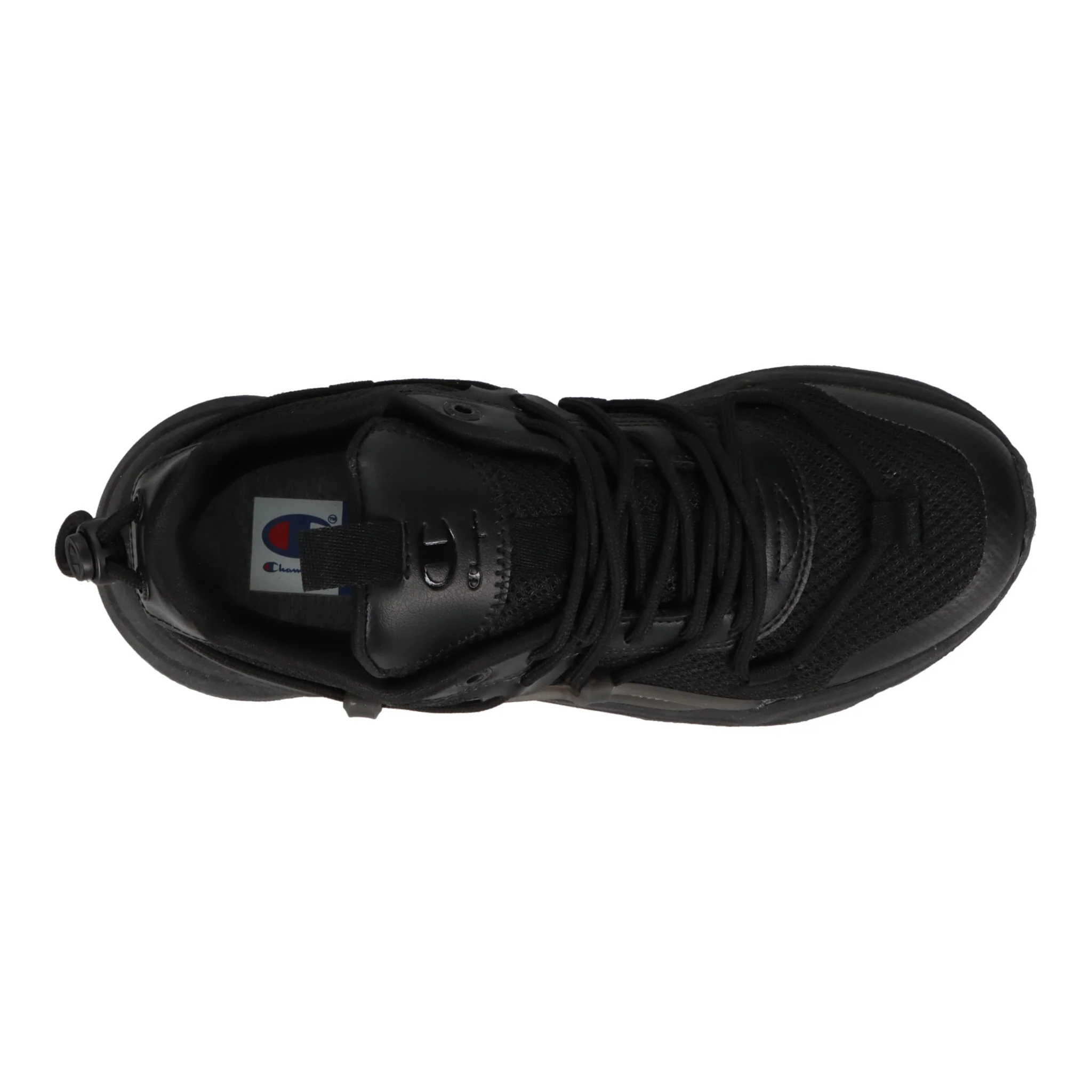 Men's Hyper C Pilot W - Image 8