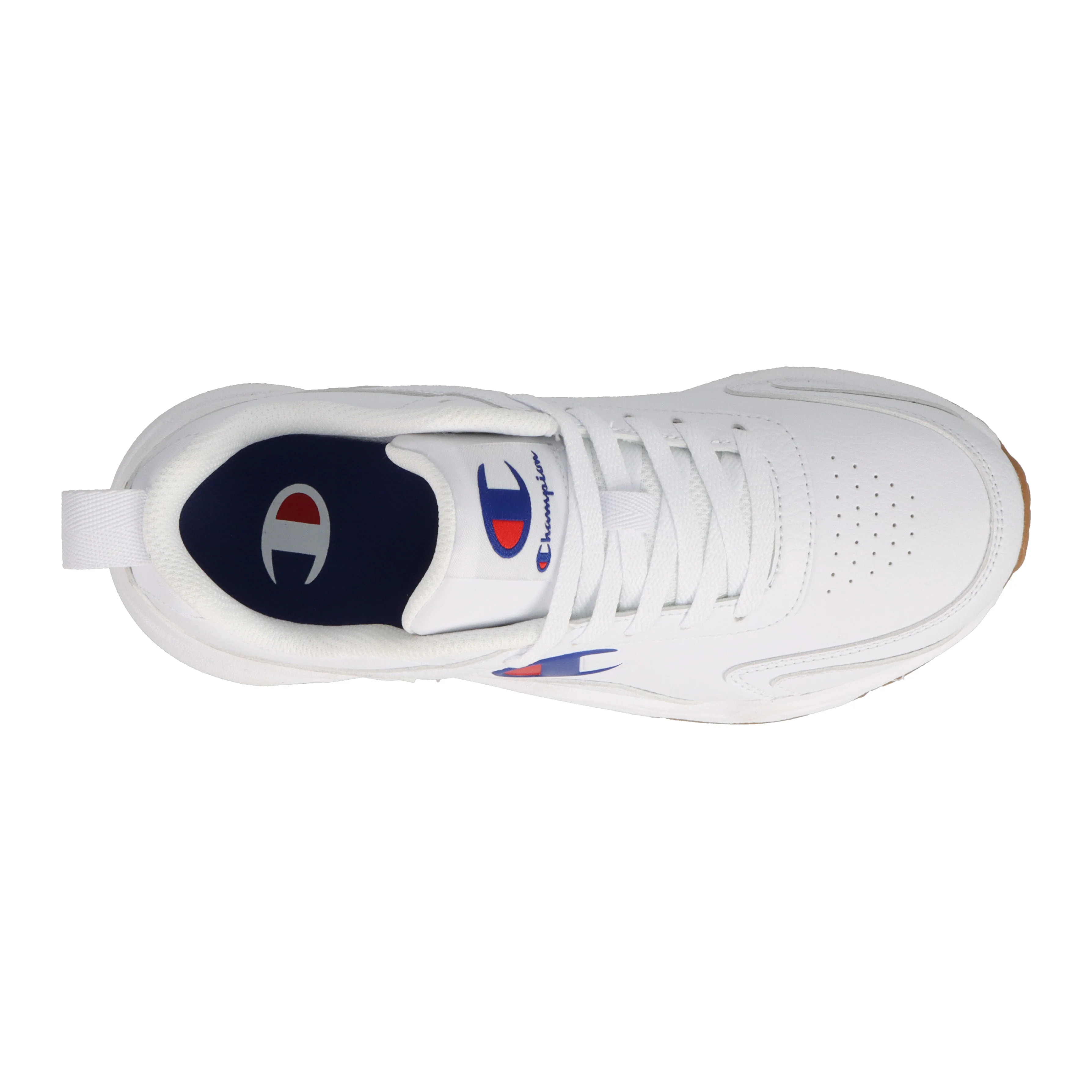 Men's Hyper V3 Next - Image 10