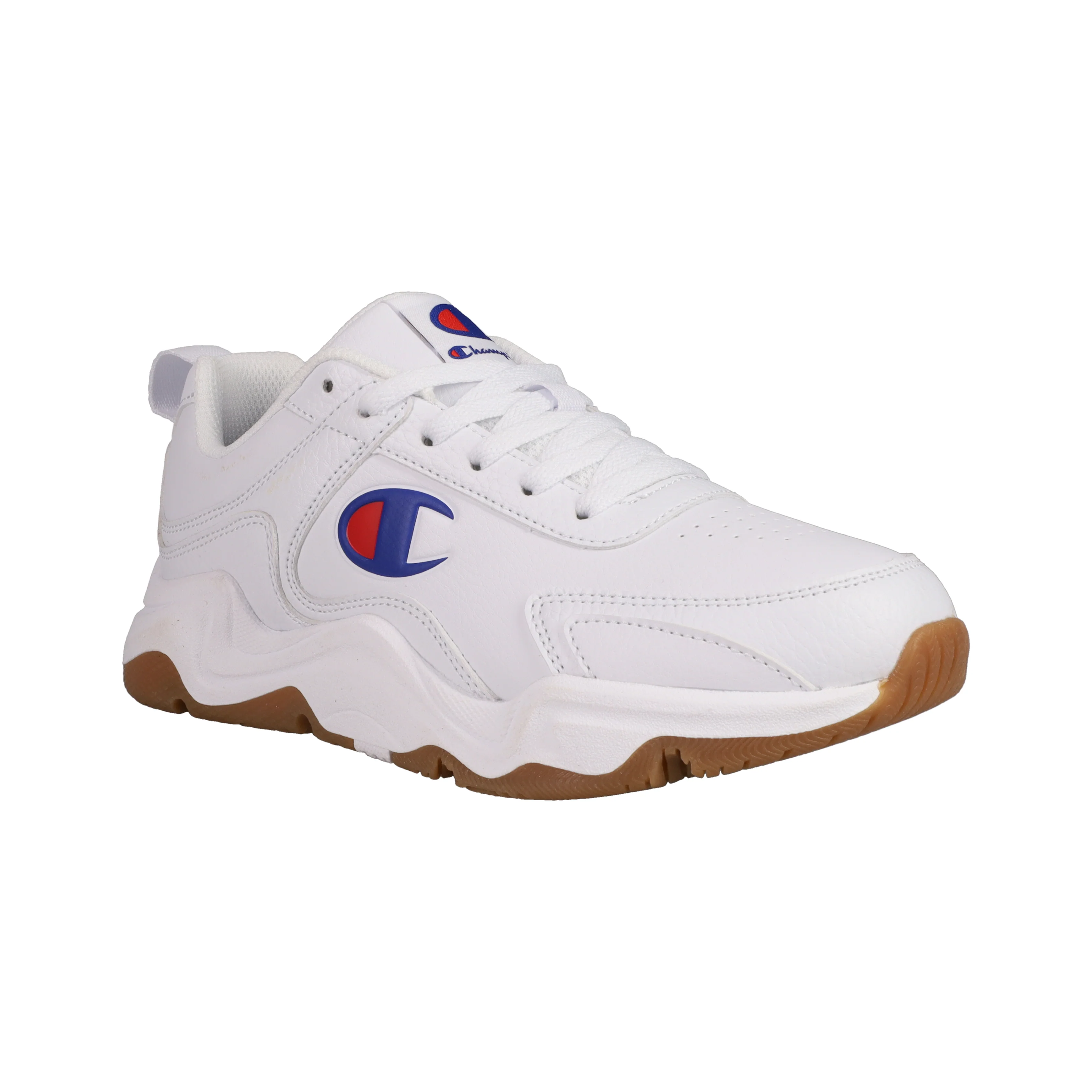 Men's Hyper V3 Next - Image 2