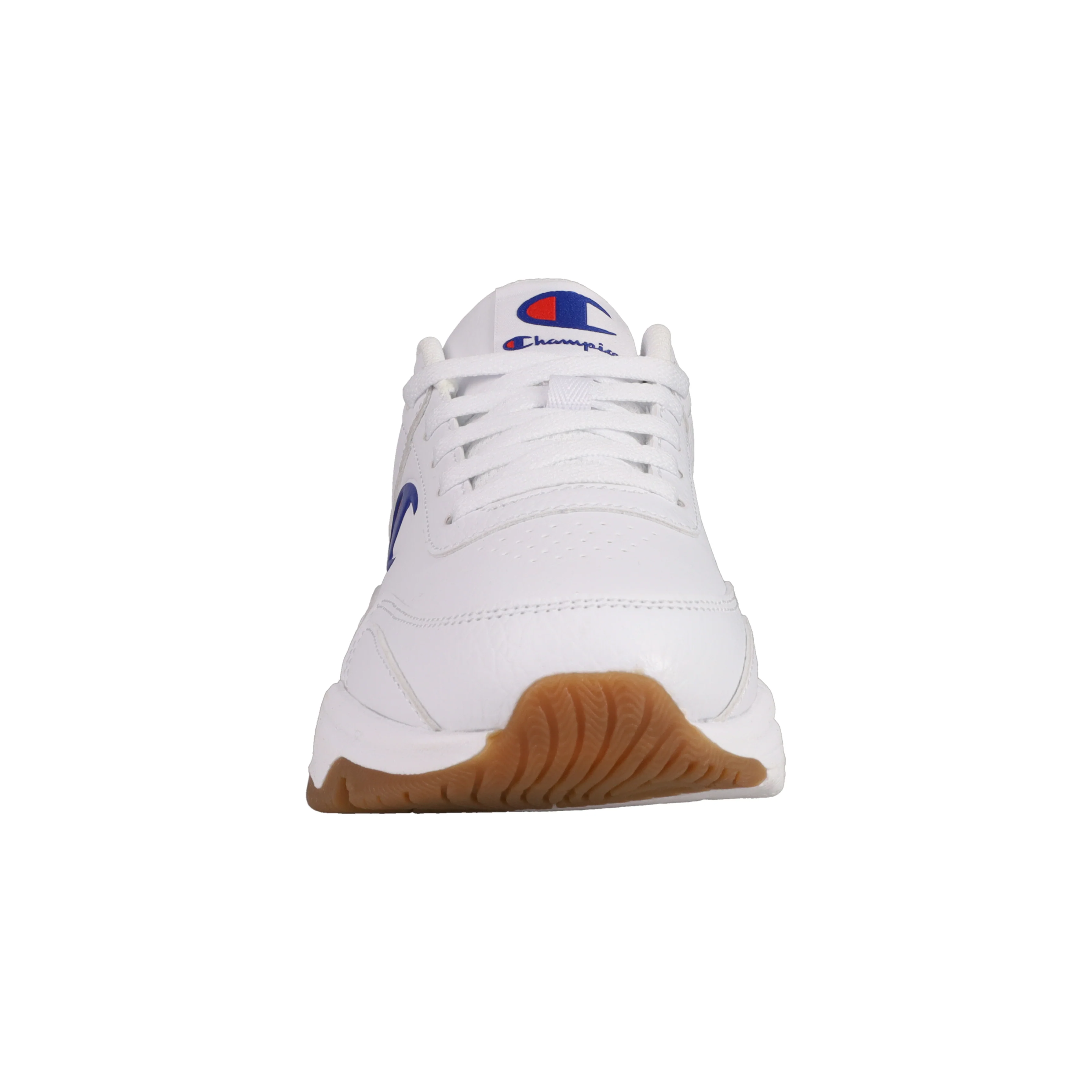 Men's Hyper V3 Next - Image 3