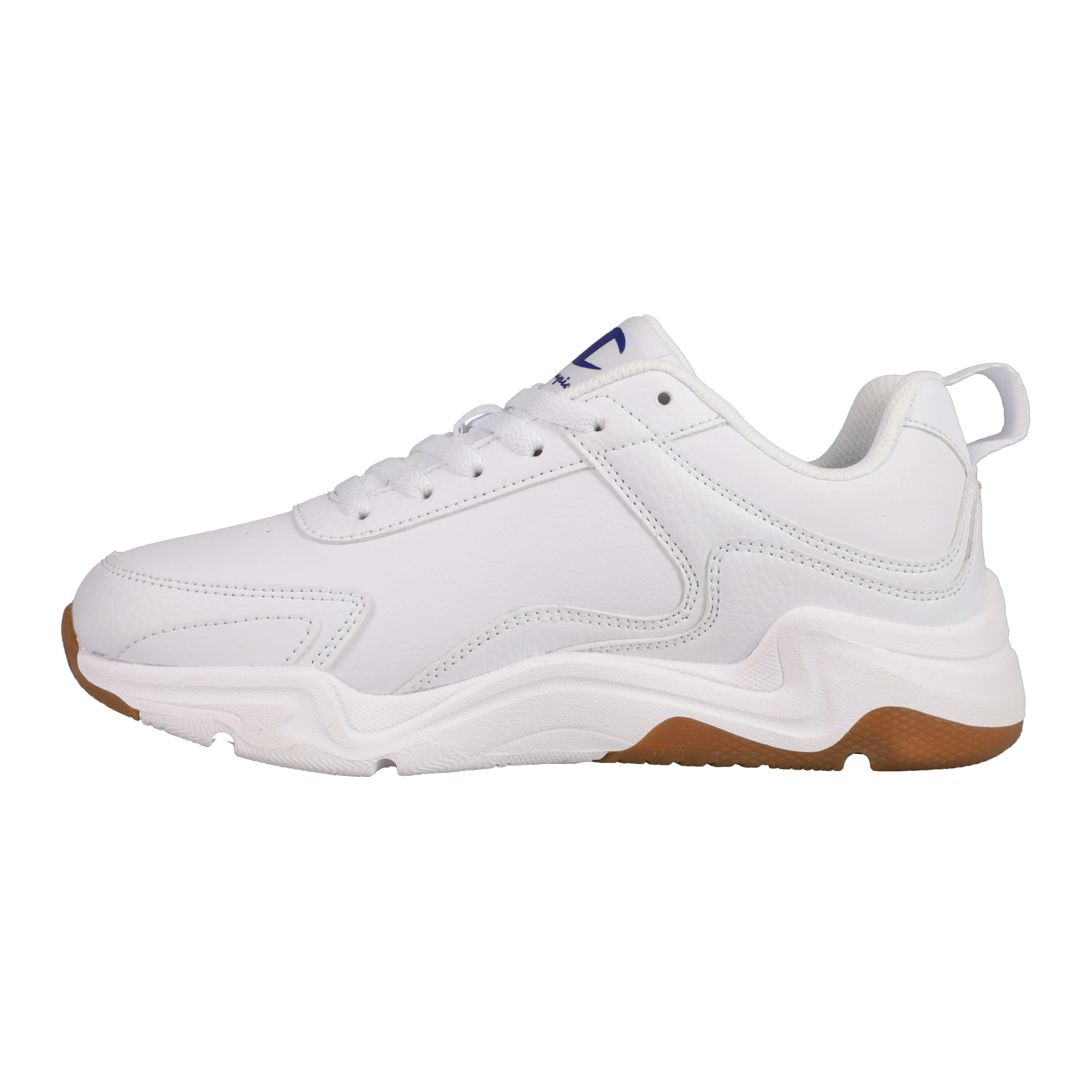 Men's Hyper V3 Next - Image 5