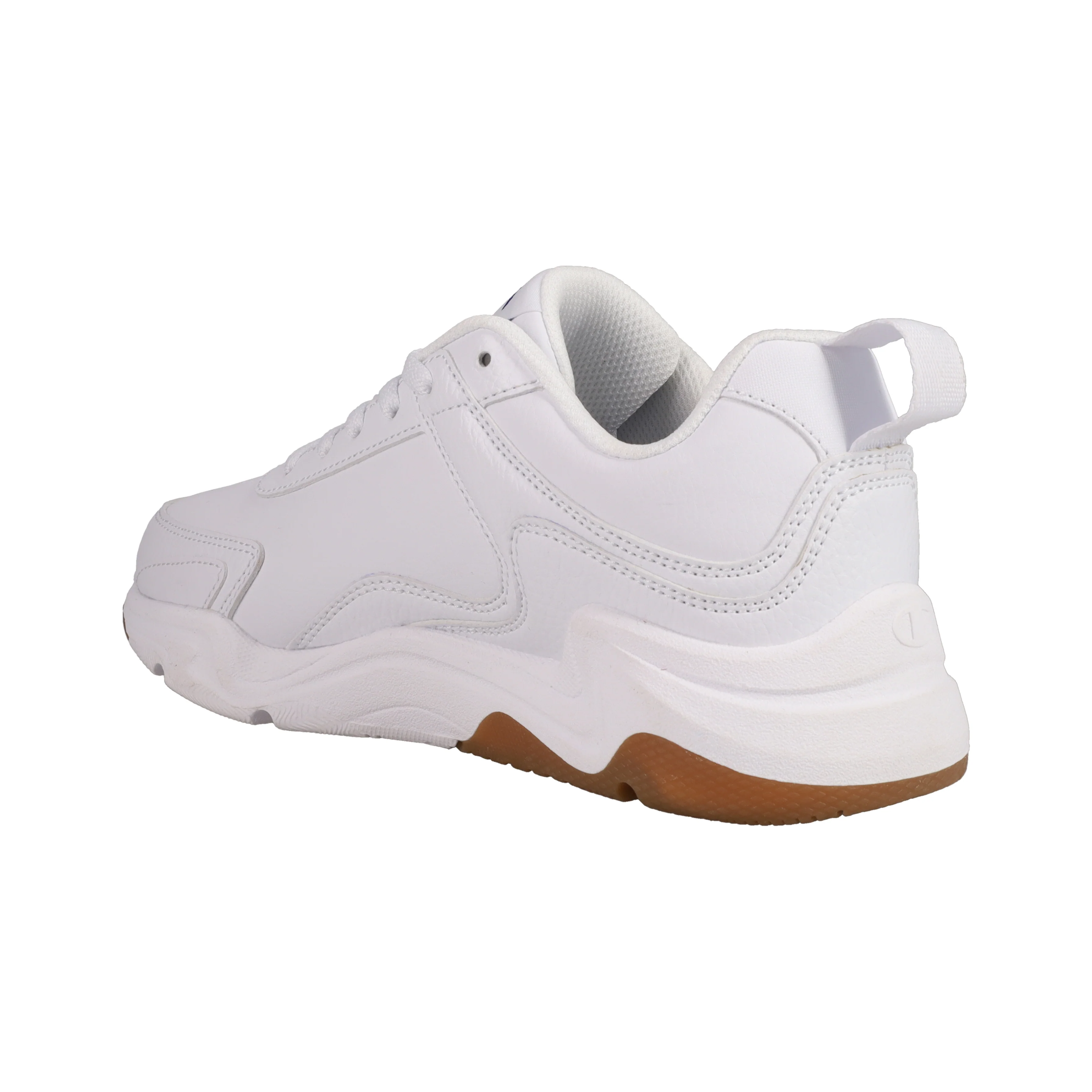 Men's Hyper V3 Next - Image 6