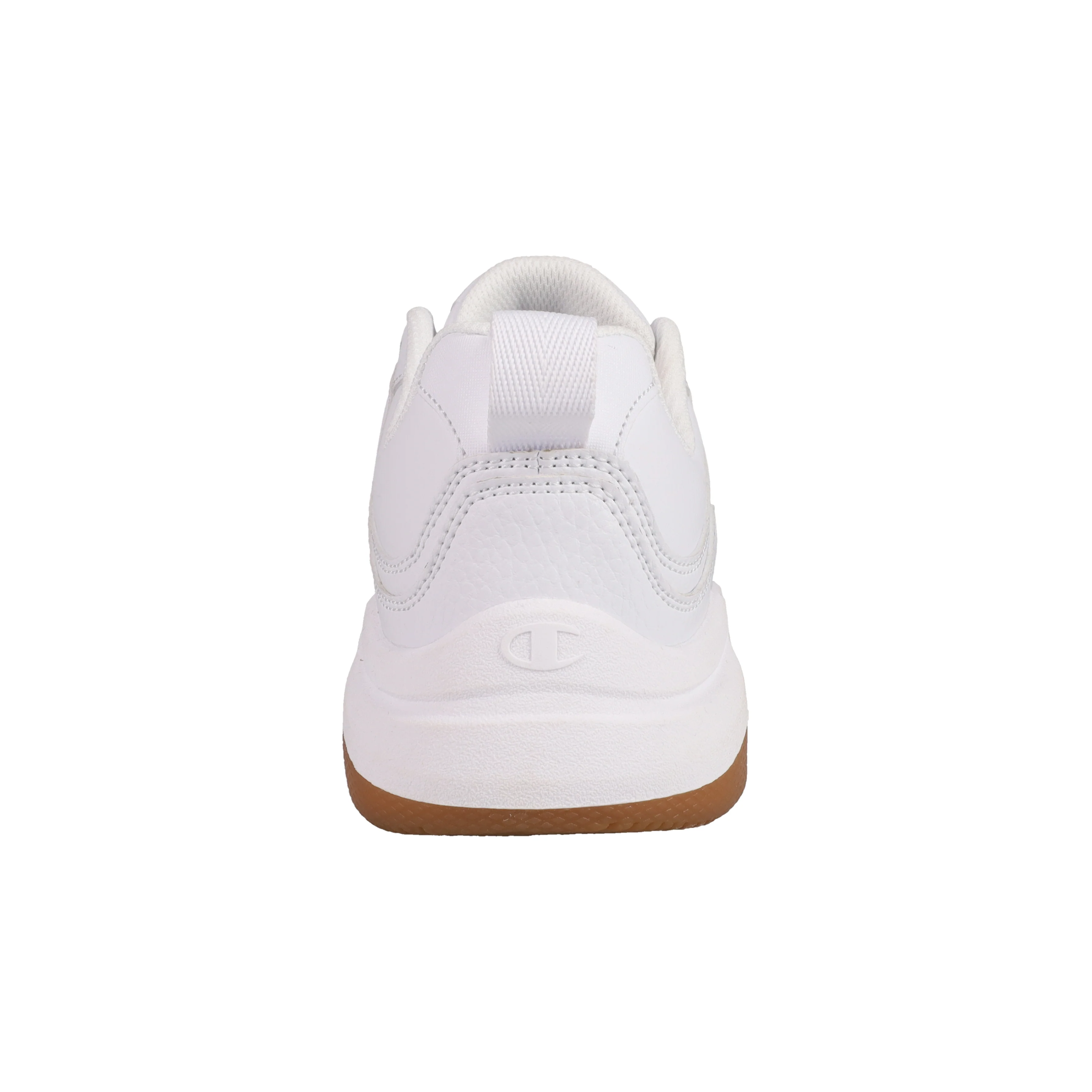 Men's Hyper V3 Next - Image 7