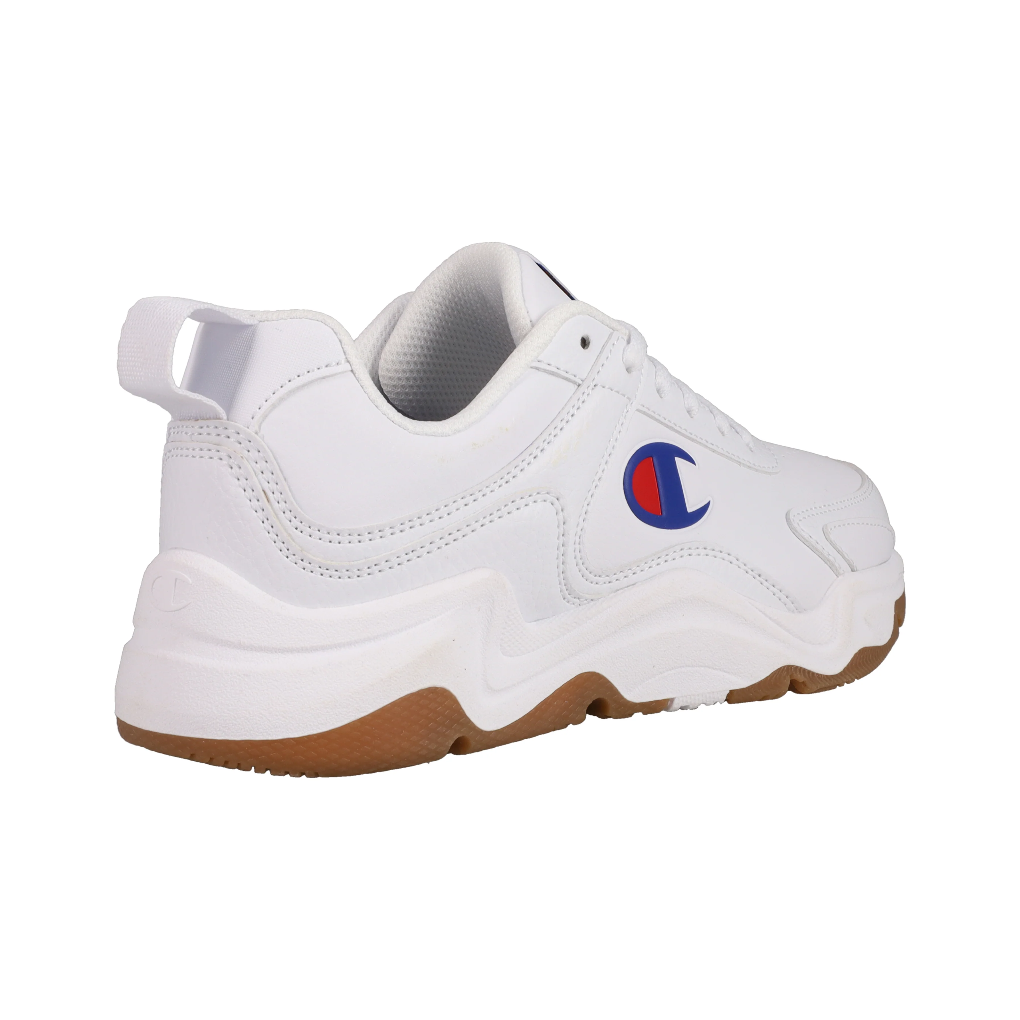 Men's Hyper V3 Next - Image 8