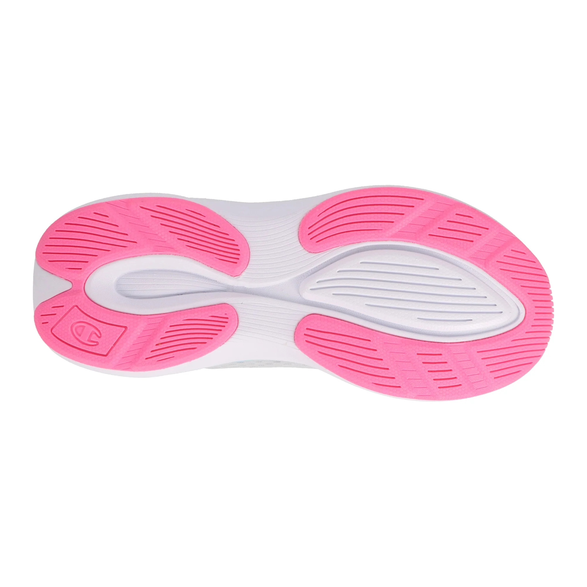 Men's Indesto W G. - Image 2