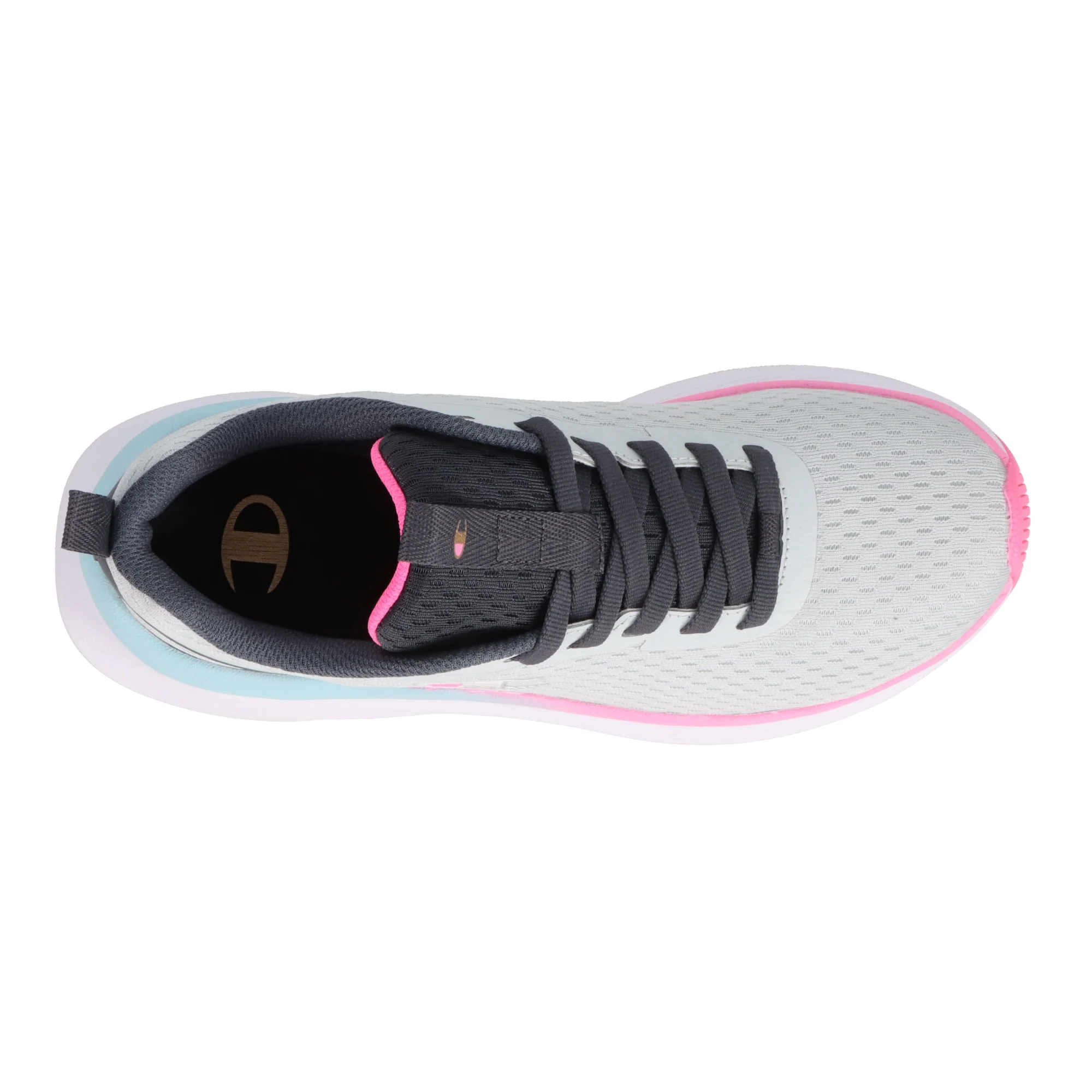 Men's Indesto W G. - Image 3