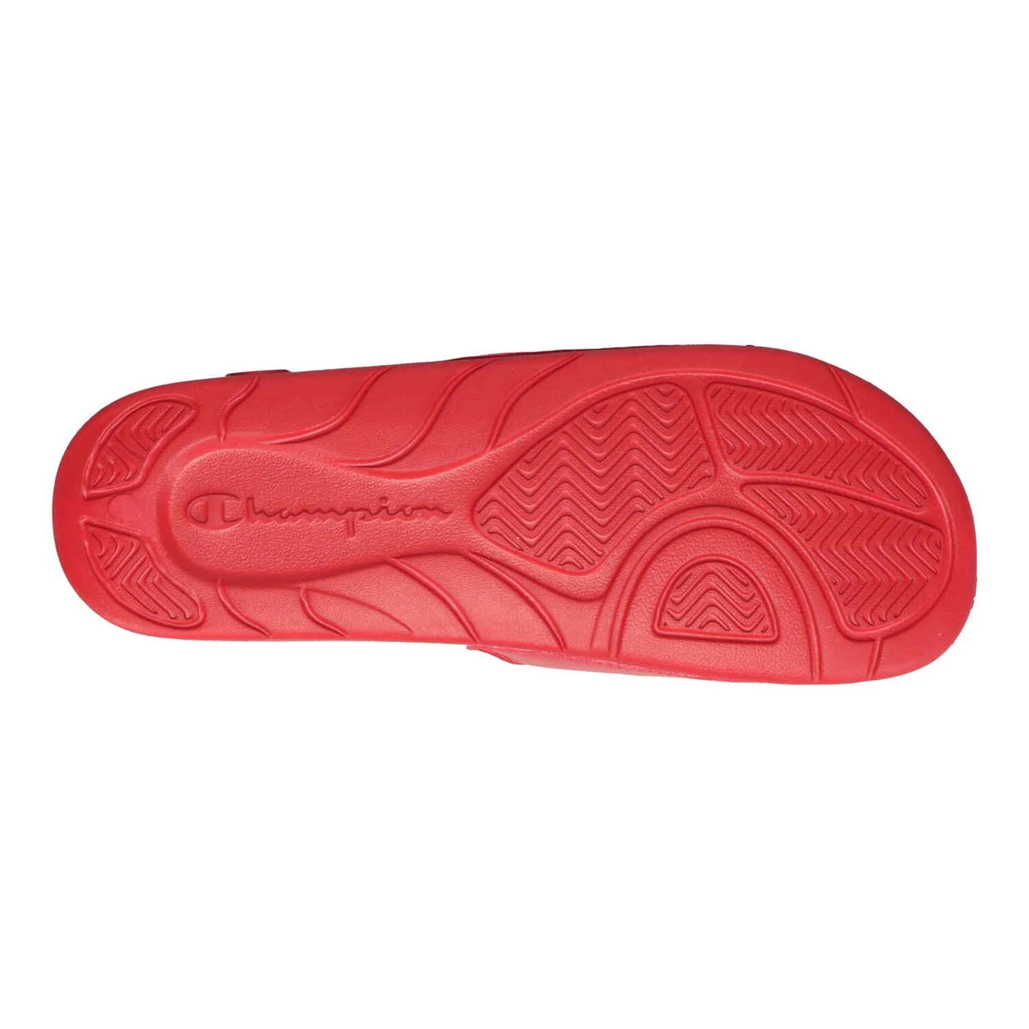 Men's Mega SFB Slide - Image 4