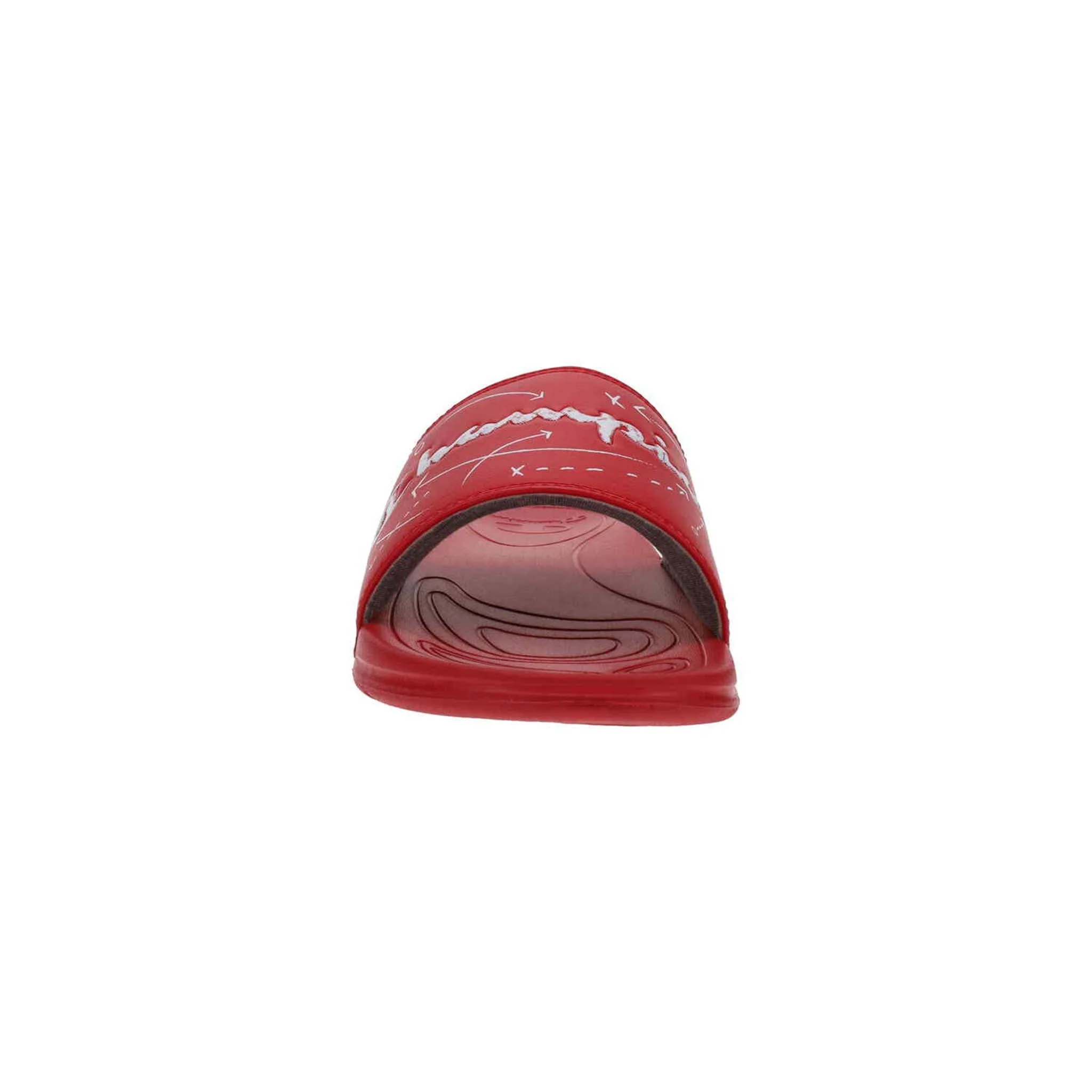 Men's Mega SFB Slide - Image 6