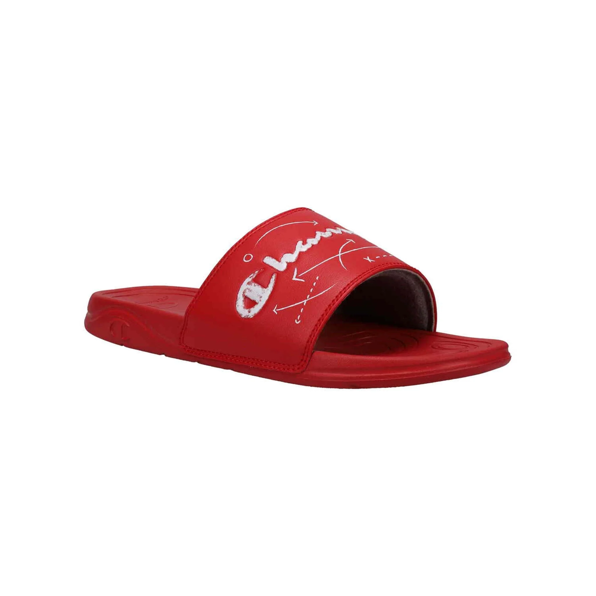 Men's Mega SFB Slide - Image 7