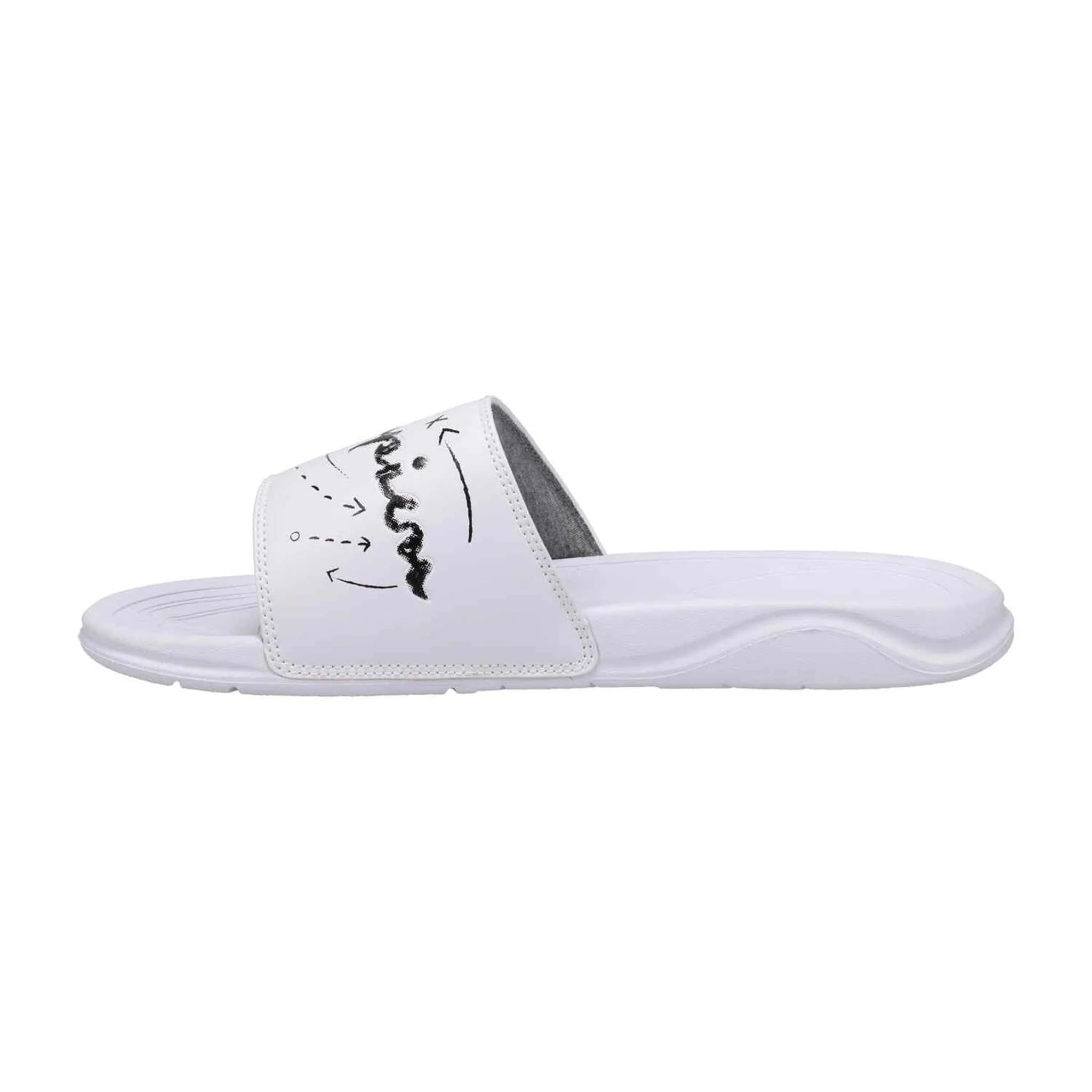 Men's Mega SFB Slide - Image 2