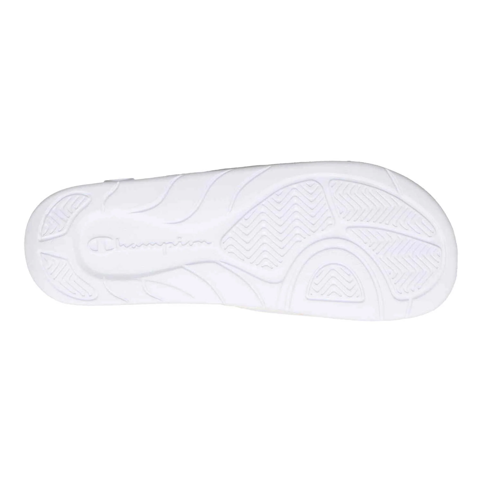 Men's Mega SFB Slide - Image 4