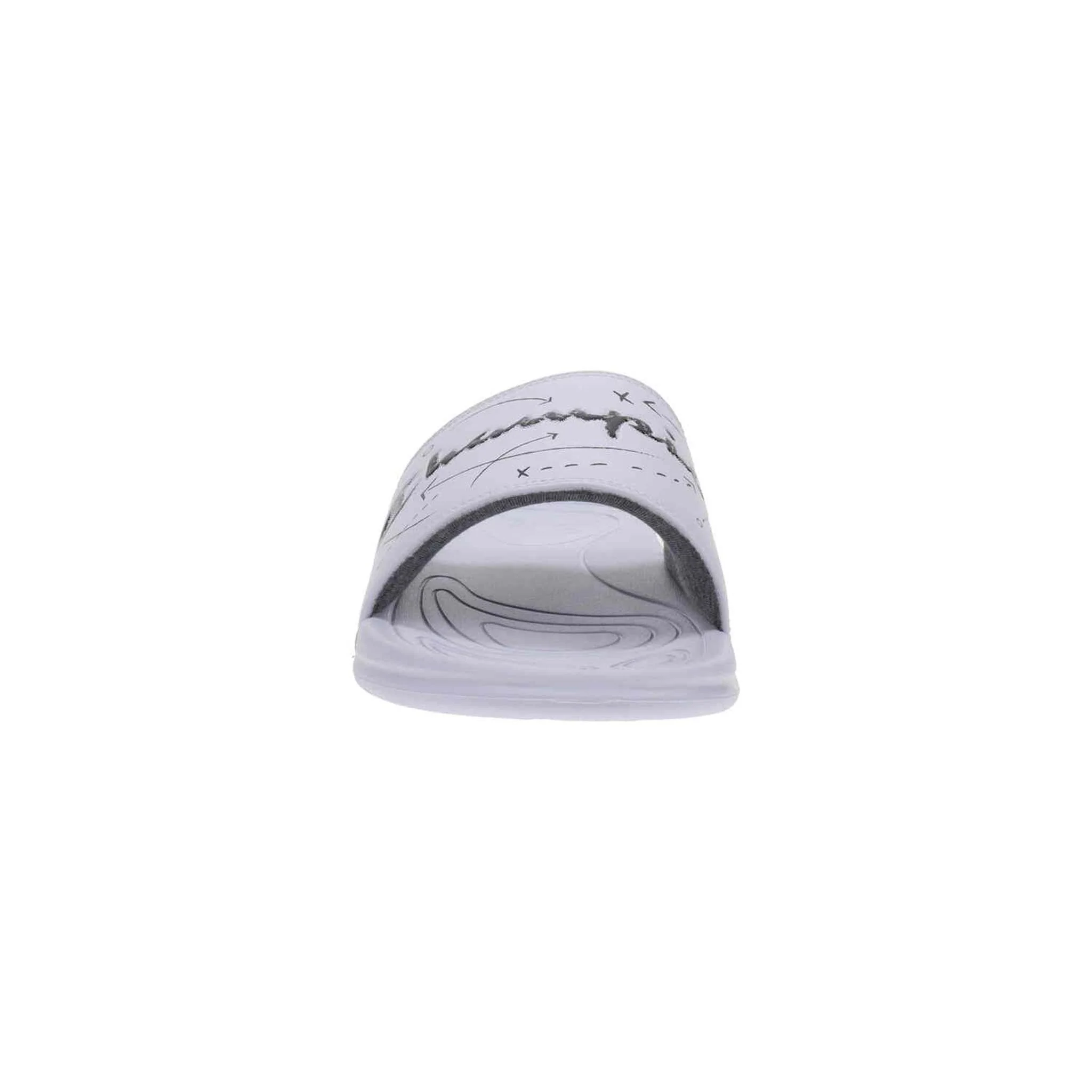 Men's Mega SFB Slide - Image 6