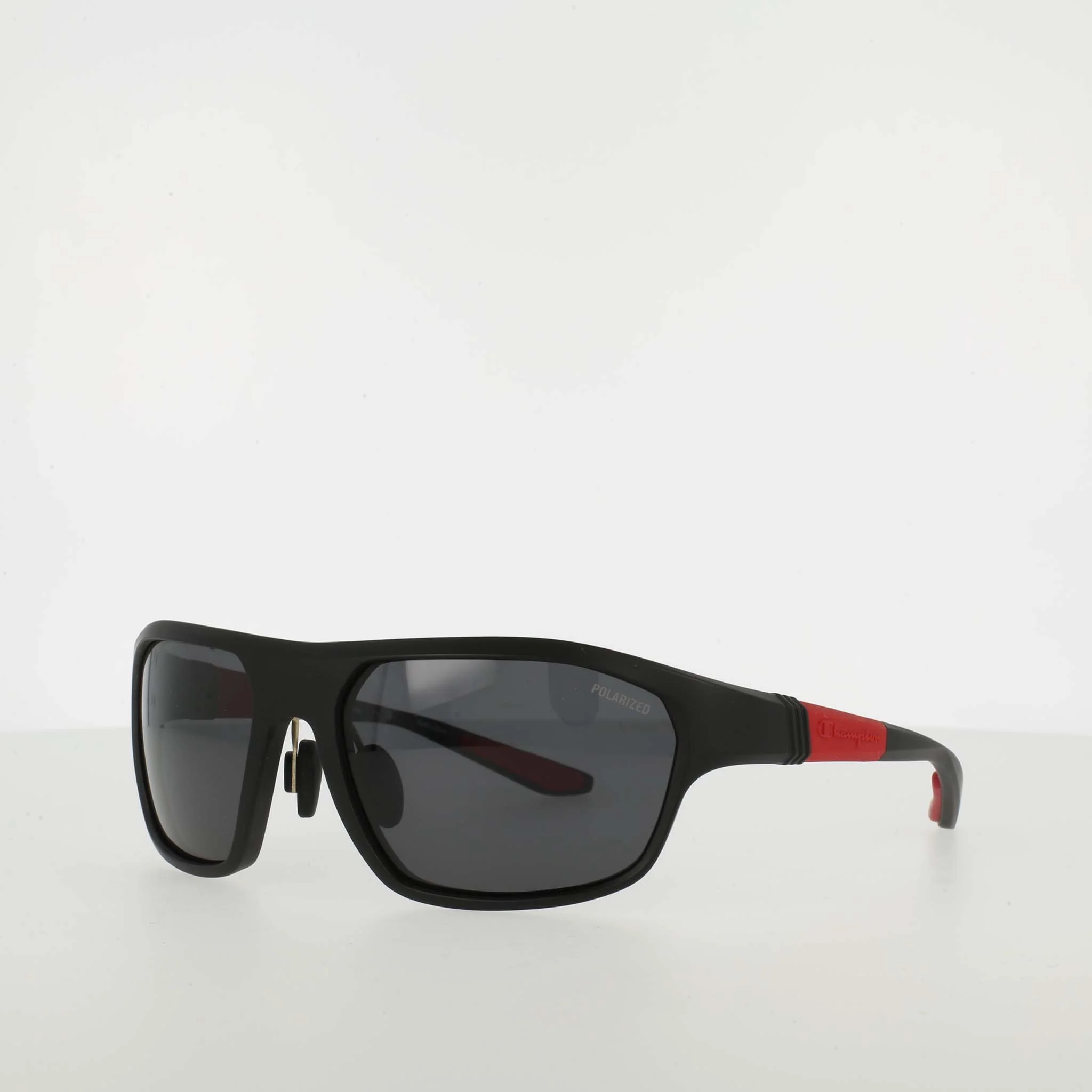 Men's Polarized Comfort Fit - Large - Image 2