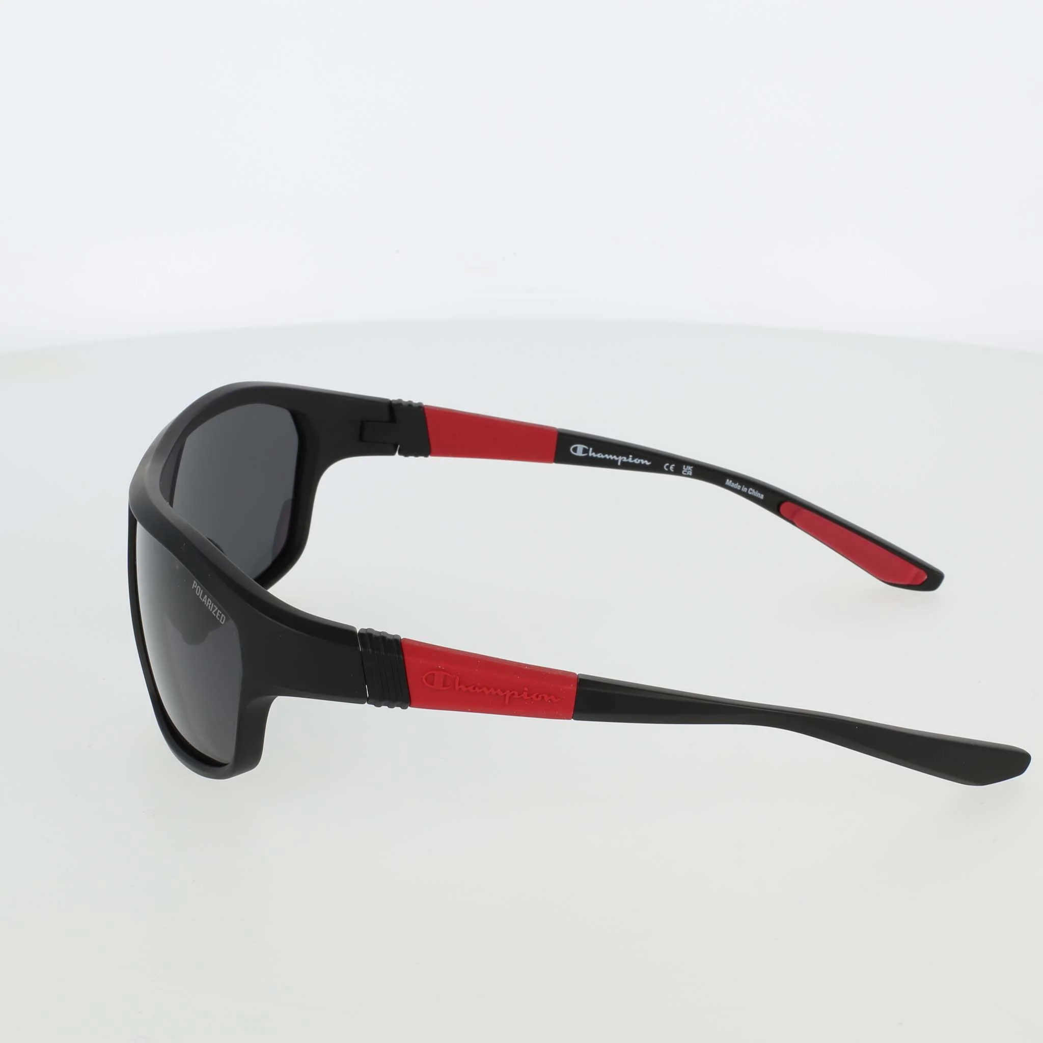 Men's Polarized Comfort Fit - Large - Image 3
