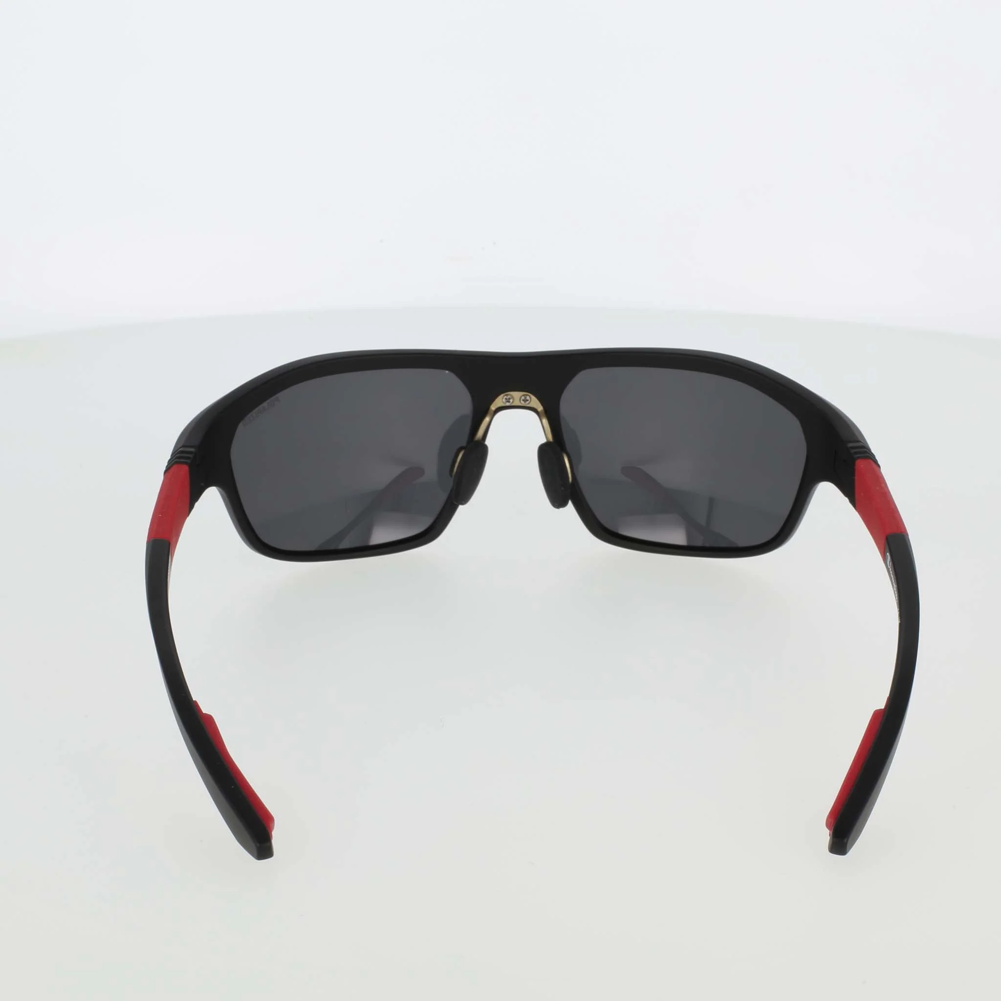 Men's Polarized Comfort Fit - Large - Image 4