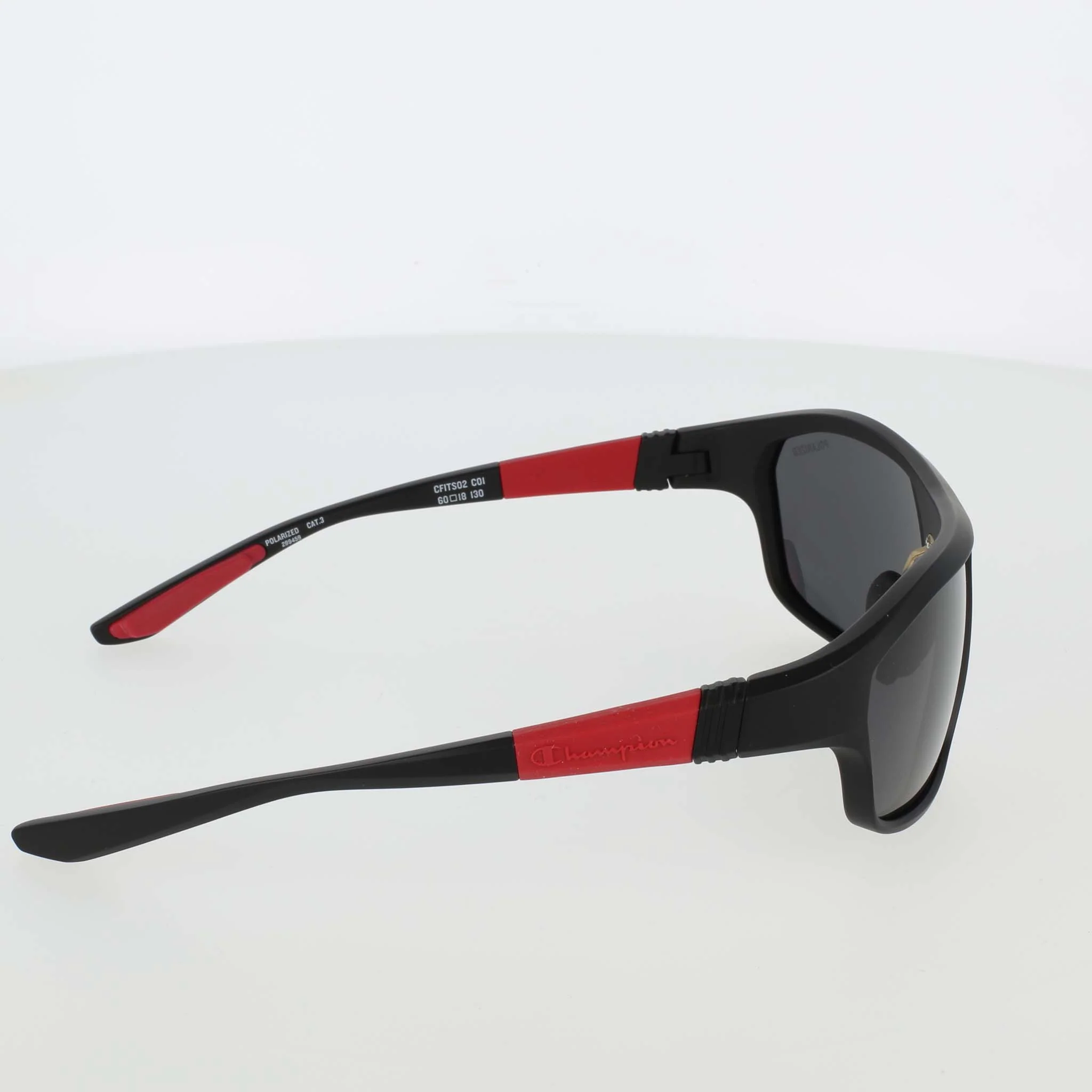 Men's Polarized Comfort Fit - Large - Image 5