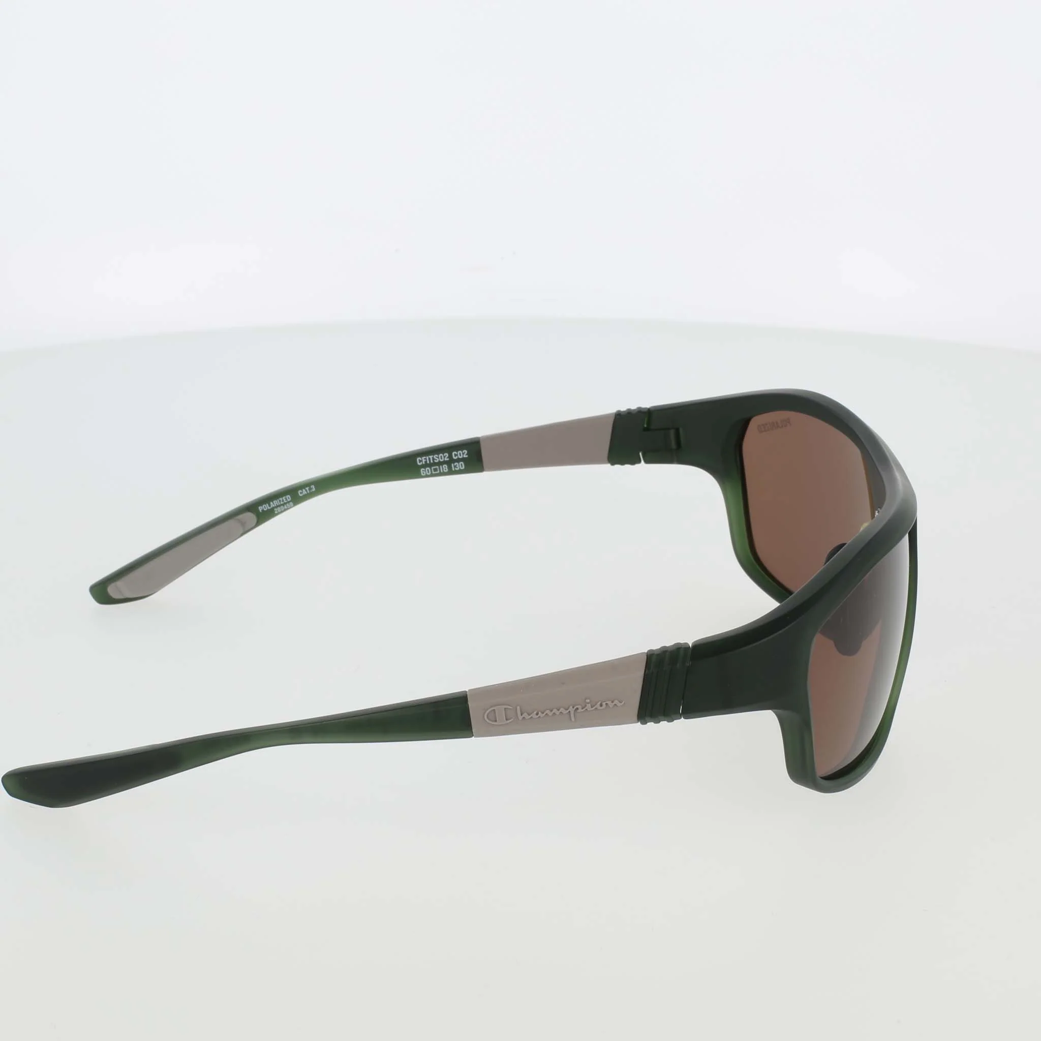 Men's Polarized Comfort Fit - Large - Image 5