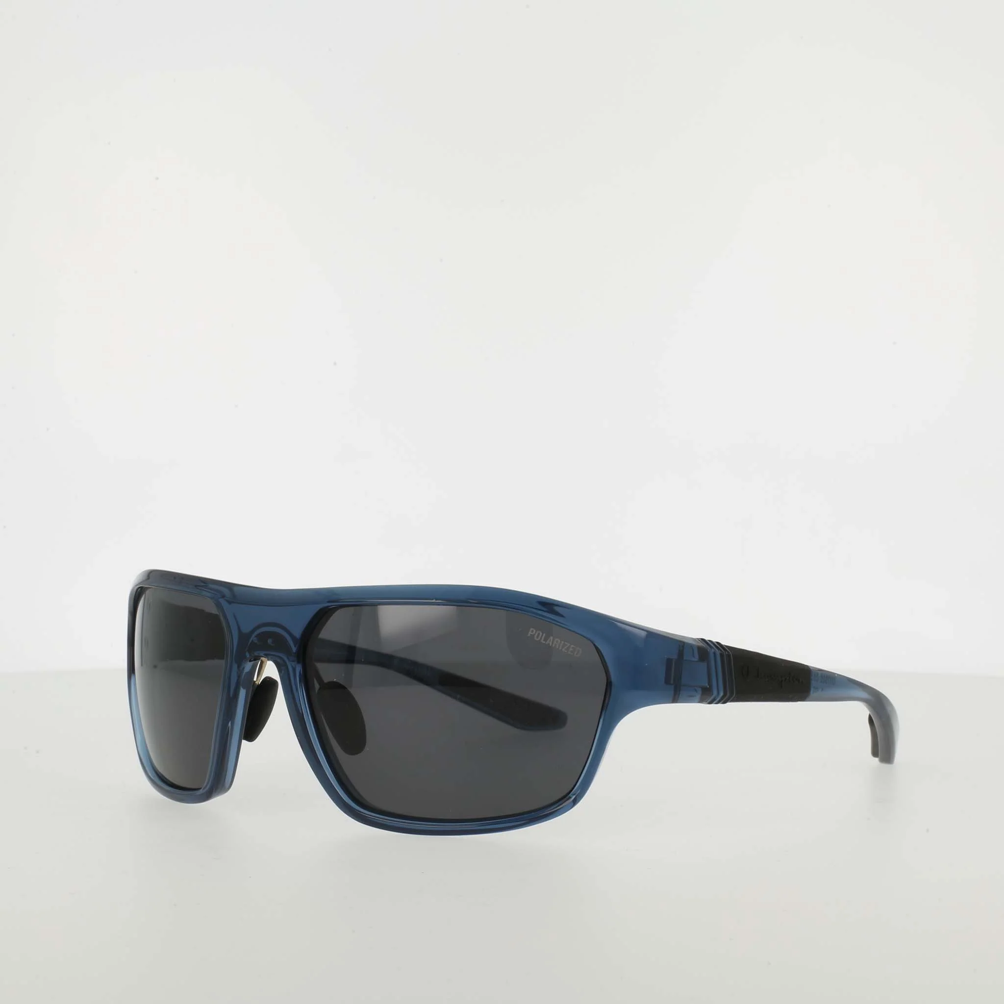 Men's Polarized Comfort Fit - Large - Image 2