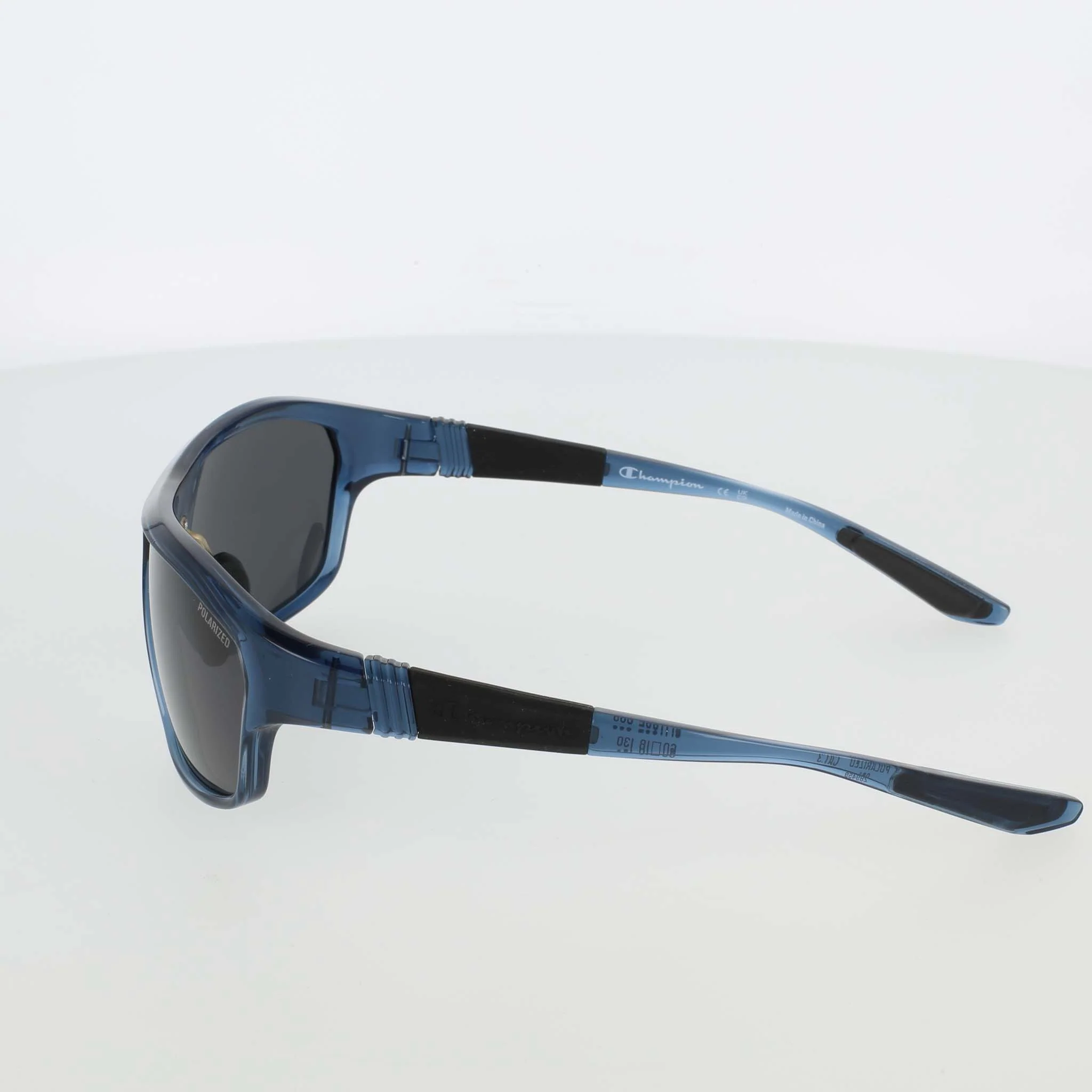 Men's Polarized Comfort Fit - Large - Image 3