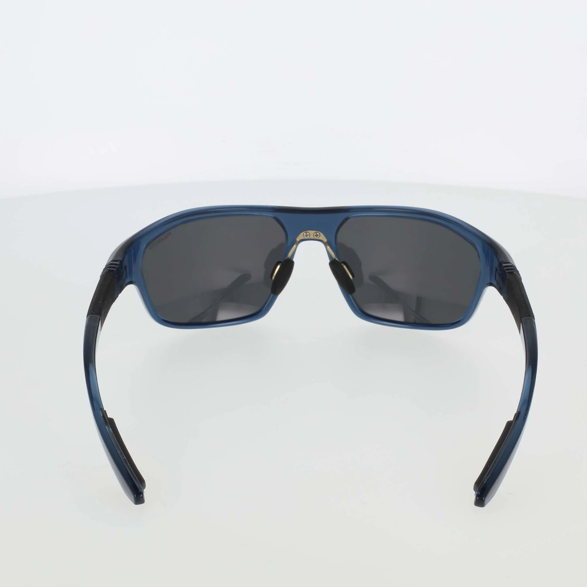 Men's Polarized Comfort Fit - Large - Image 4