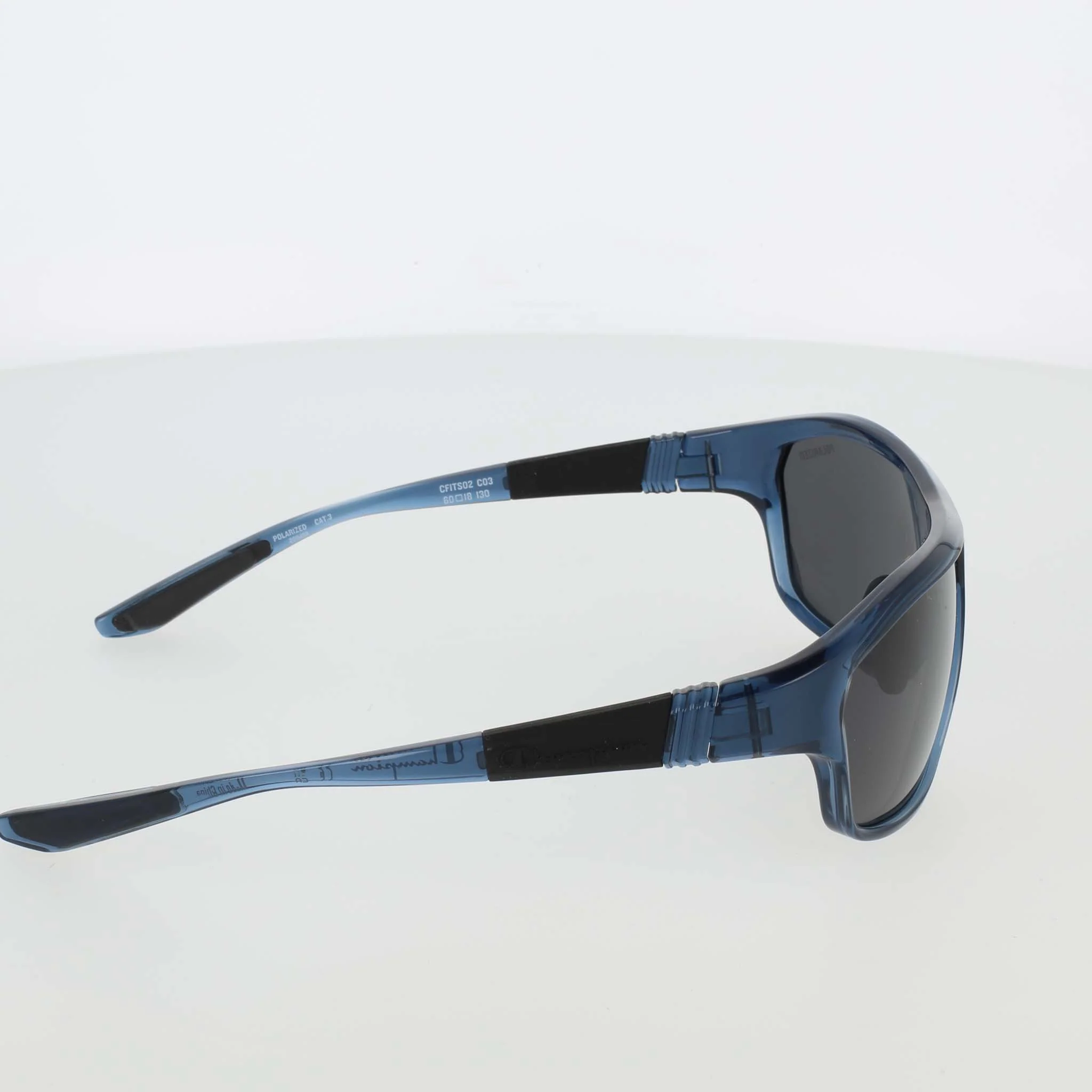 Men's Polarized Comfort Fit - Large - Image 5