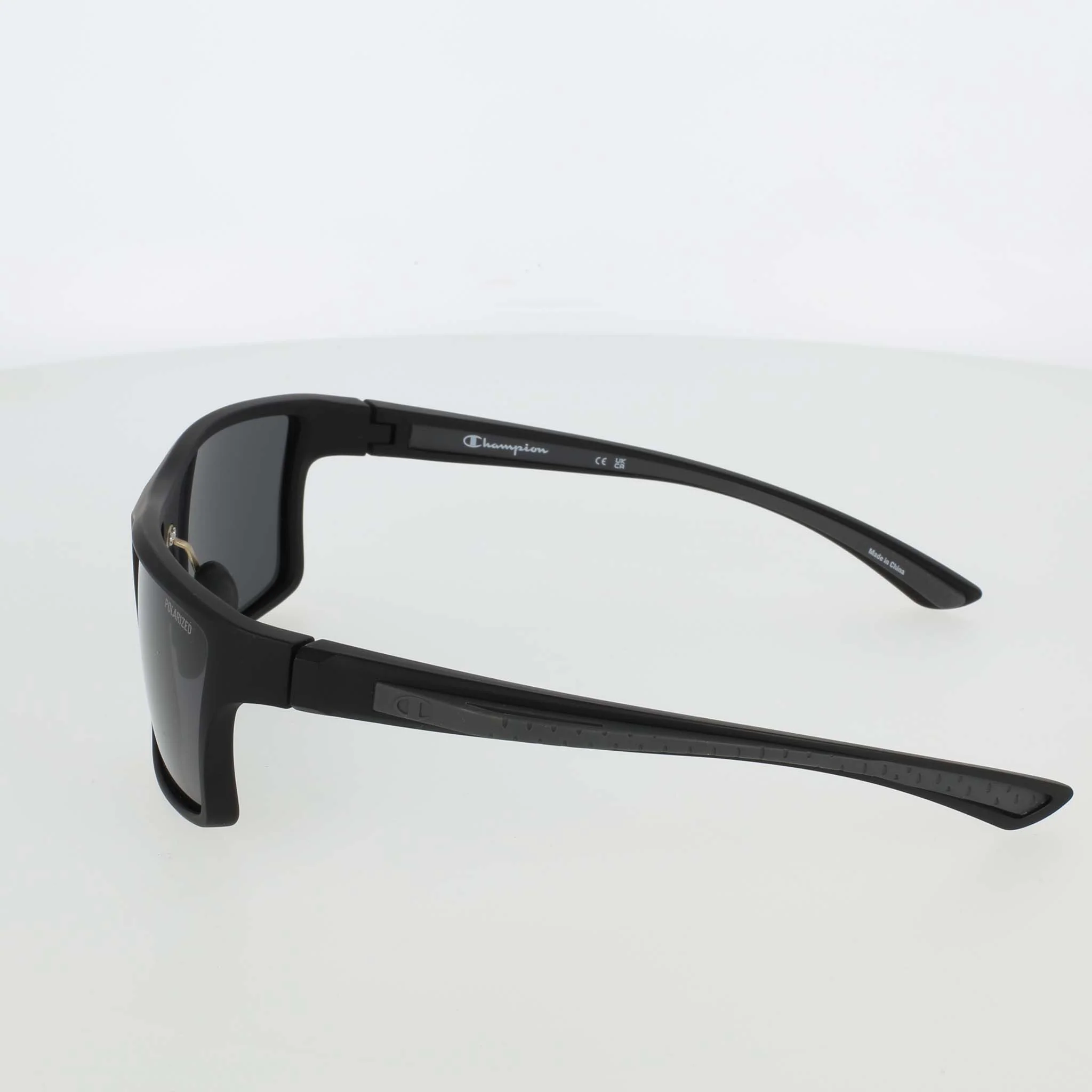 Men's Polarized Comfort Fit - Medium - Image 3