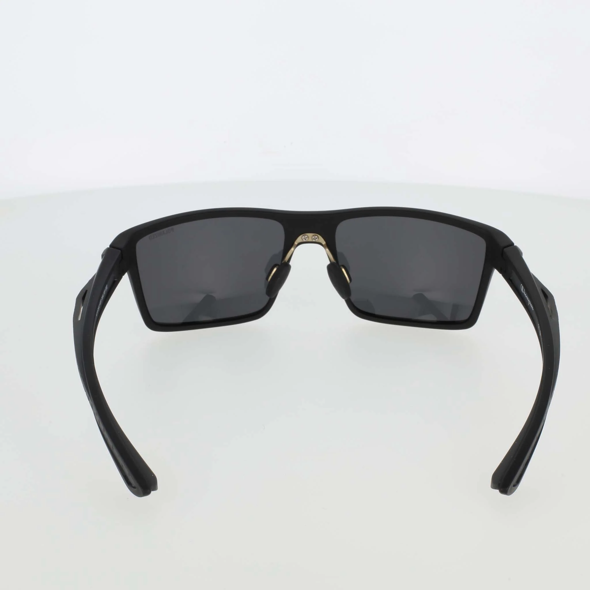 Men's Polarized Comfort Fit - Medium - Image 4