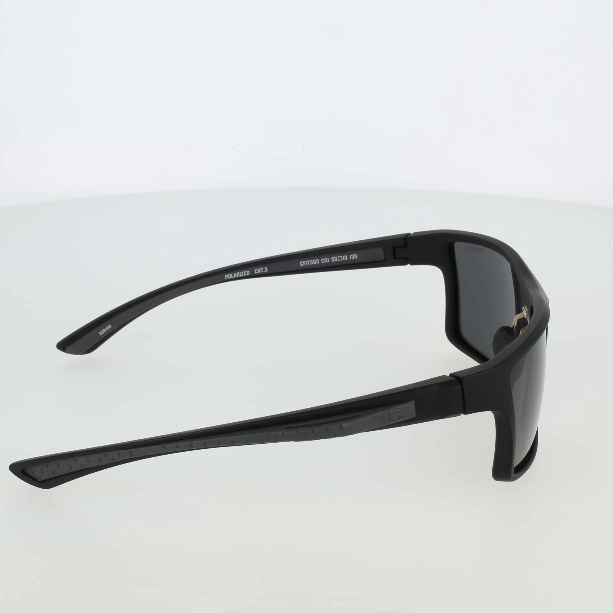 Men's Polarized Comfort Fit - Medium - Image 5