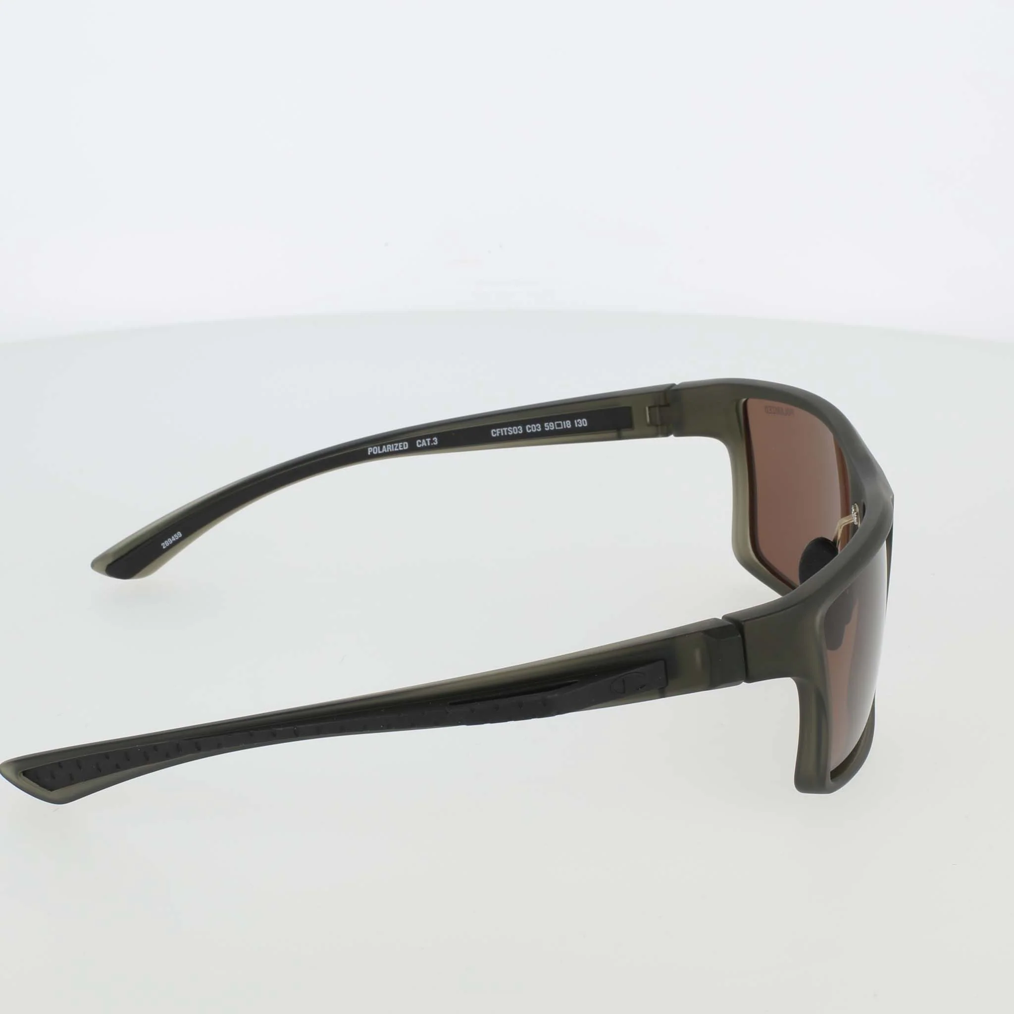 Men's Polarized Comfort Fit - Medium - Image 5