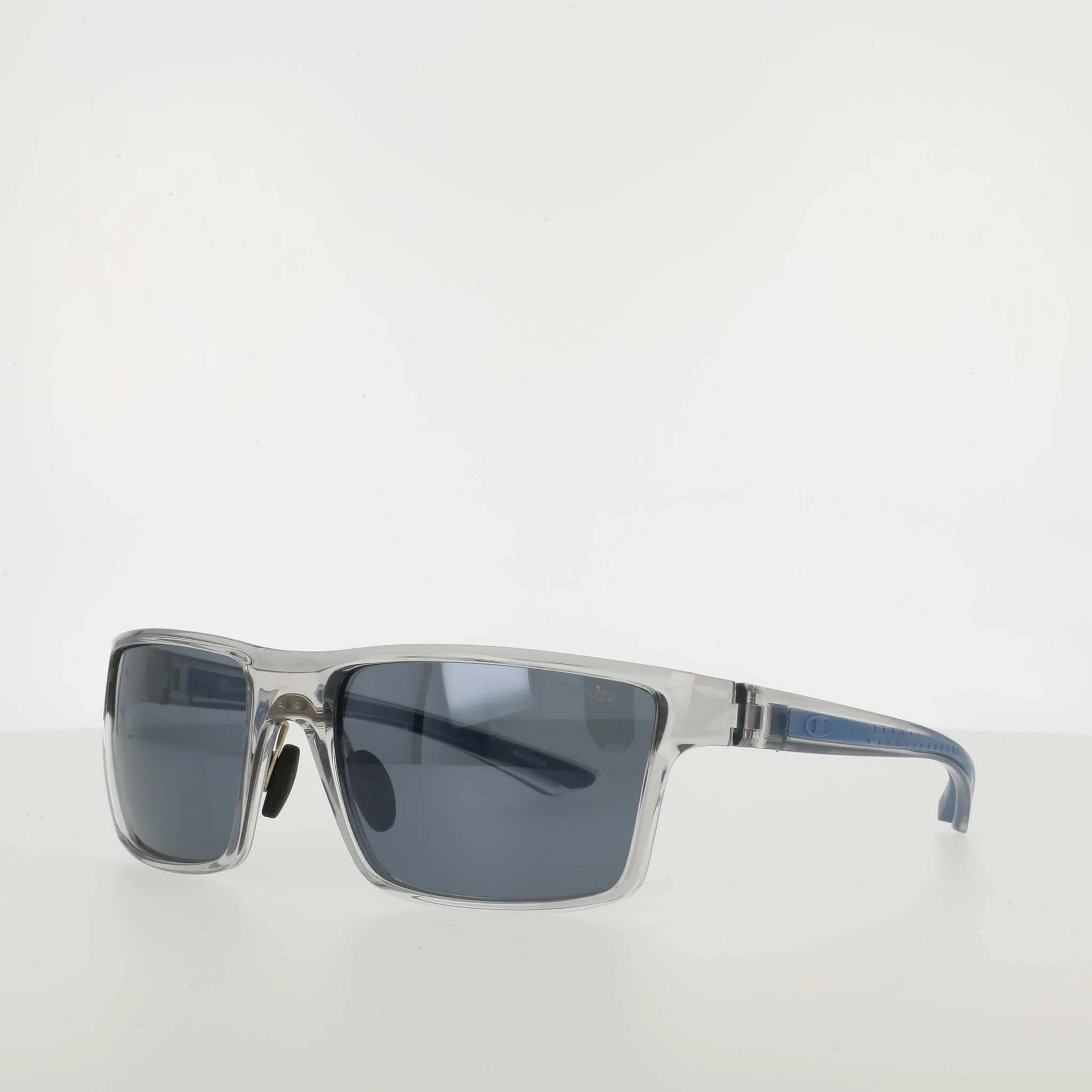 Men's Polarized Comfort Fit - Medium - Image 2
