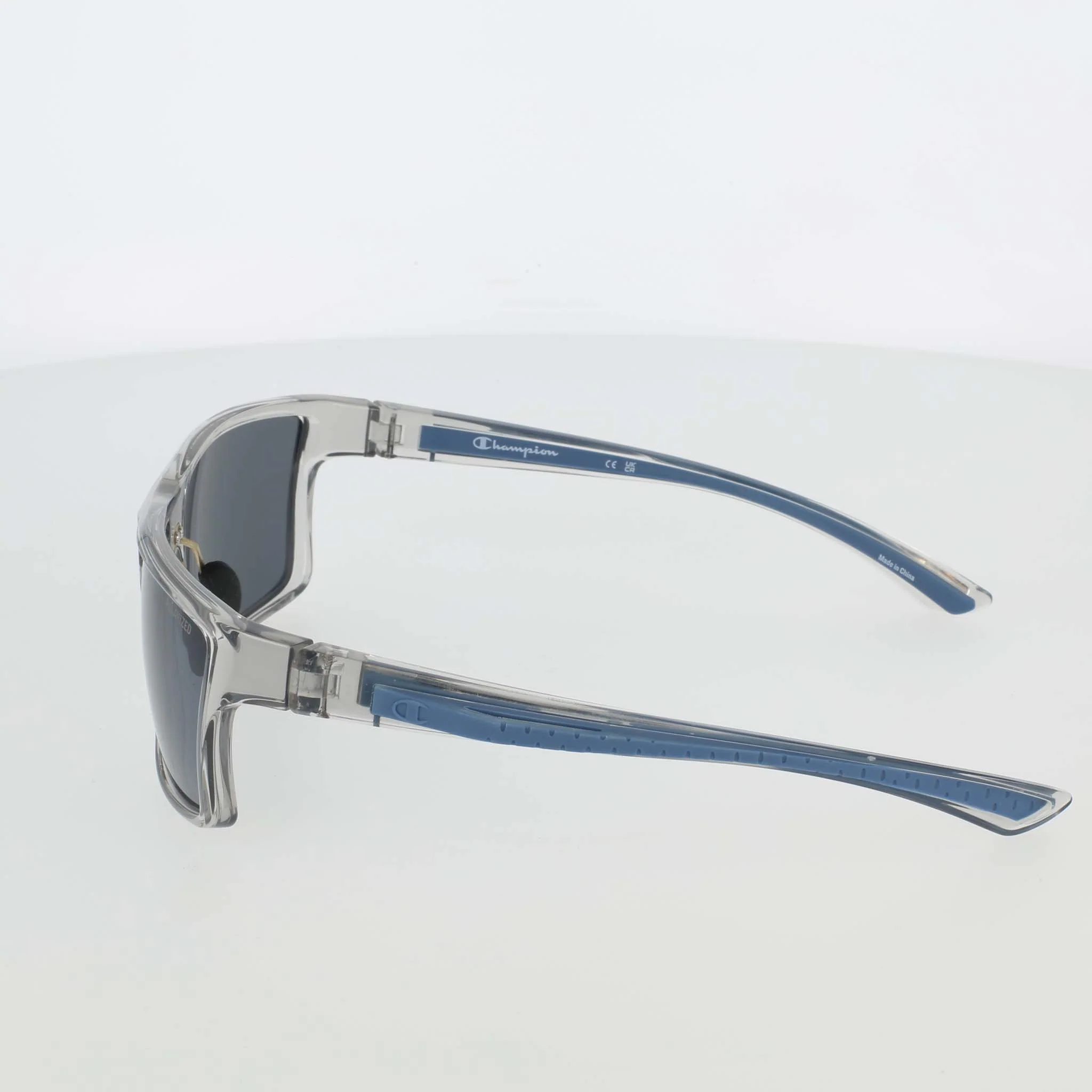 Men's Polarized Comfort Fit - Medium - Image 3