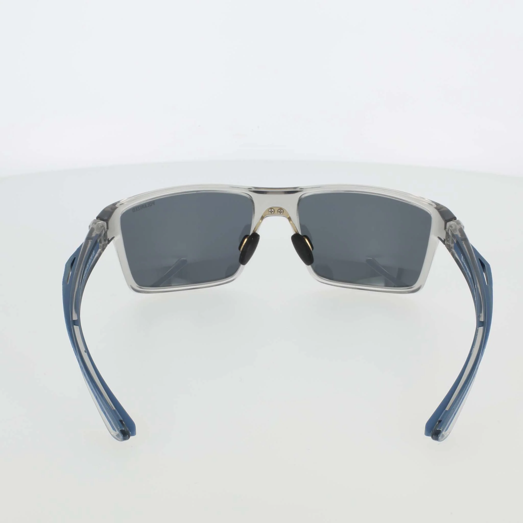 Men's Polarized Comfort Fit - Medium - Image 4