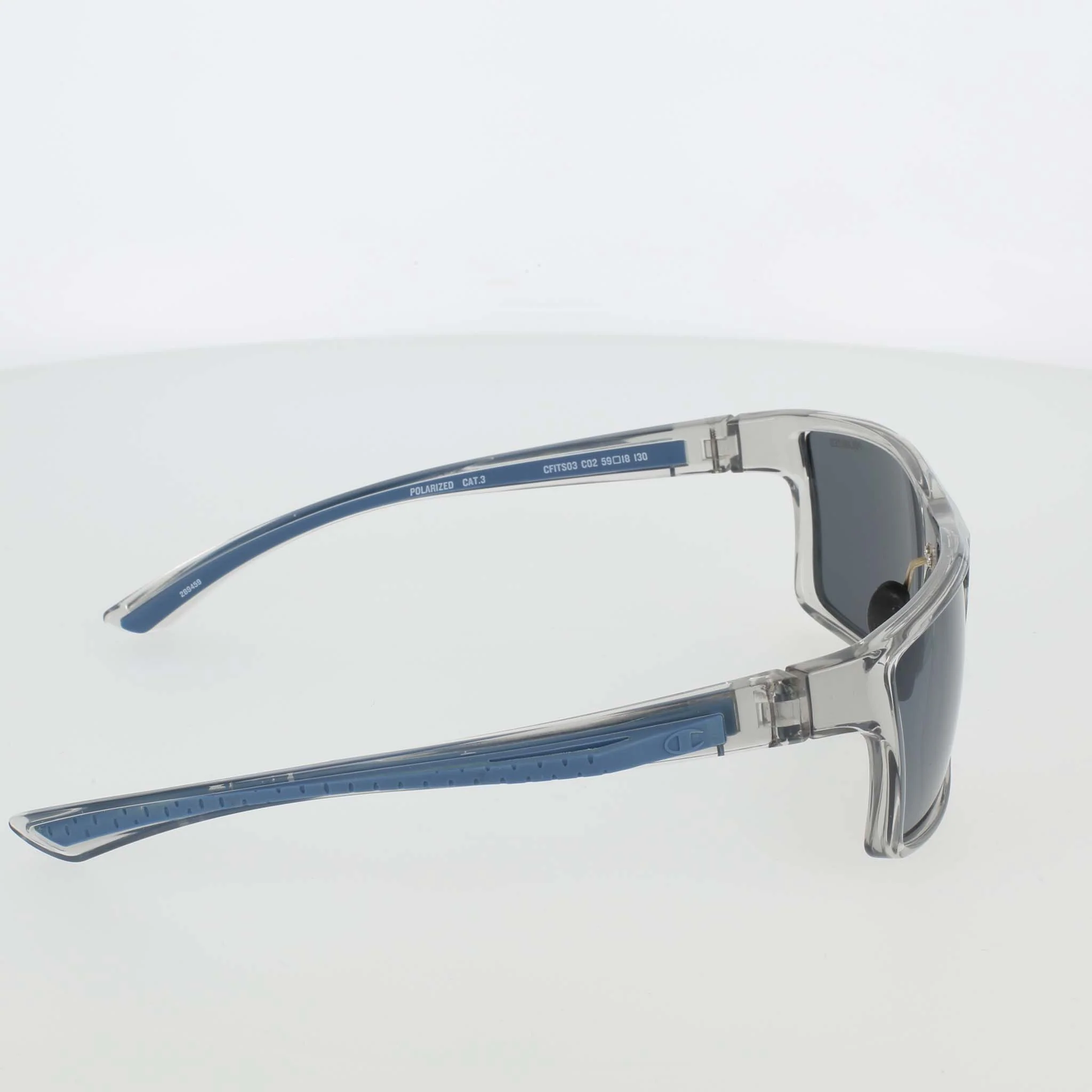 Men's Polarized Comfort Fit - Medium - Image 5