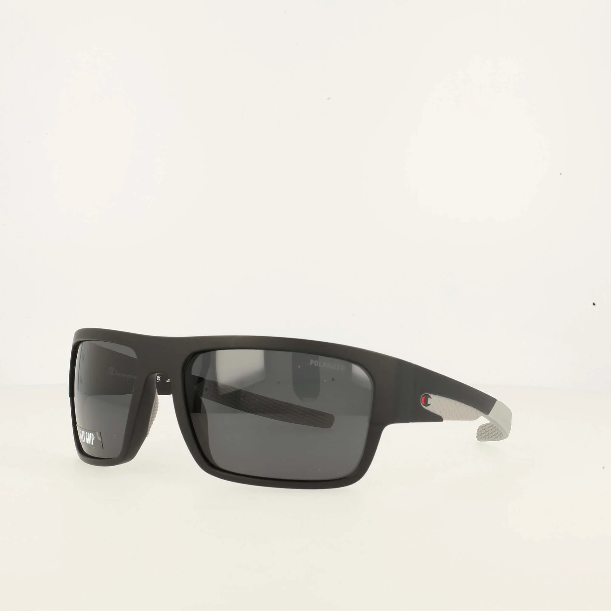 Men's Polarized Grilamid Flex Grip Tip - Large - Image 2