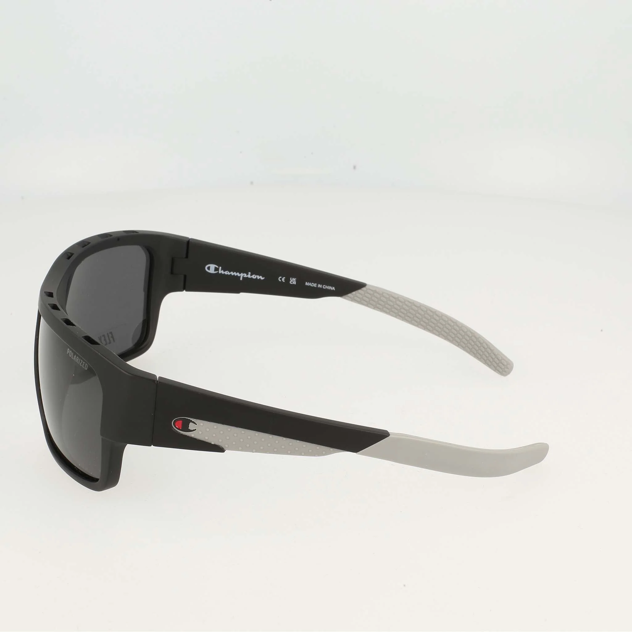 Men's Polarized Grilamid Flex Grip Tip - Large - Image 3