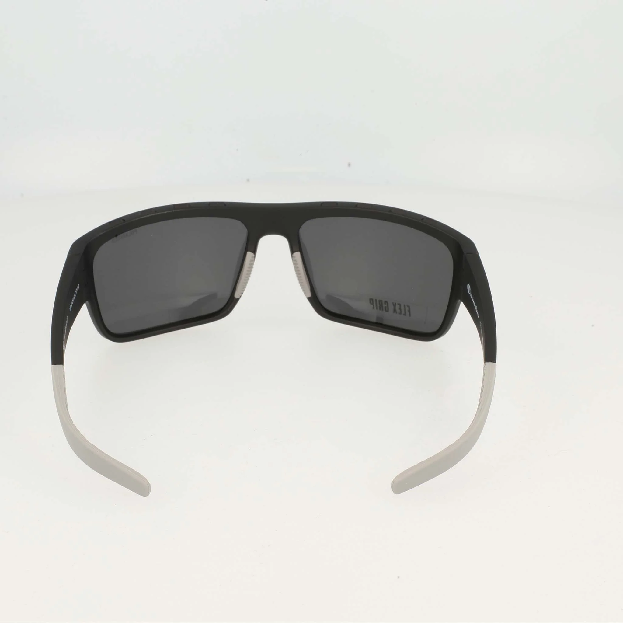 Men's Polarized Grilamid Flex Grip Tip - Large - Image 4
