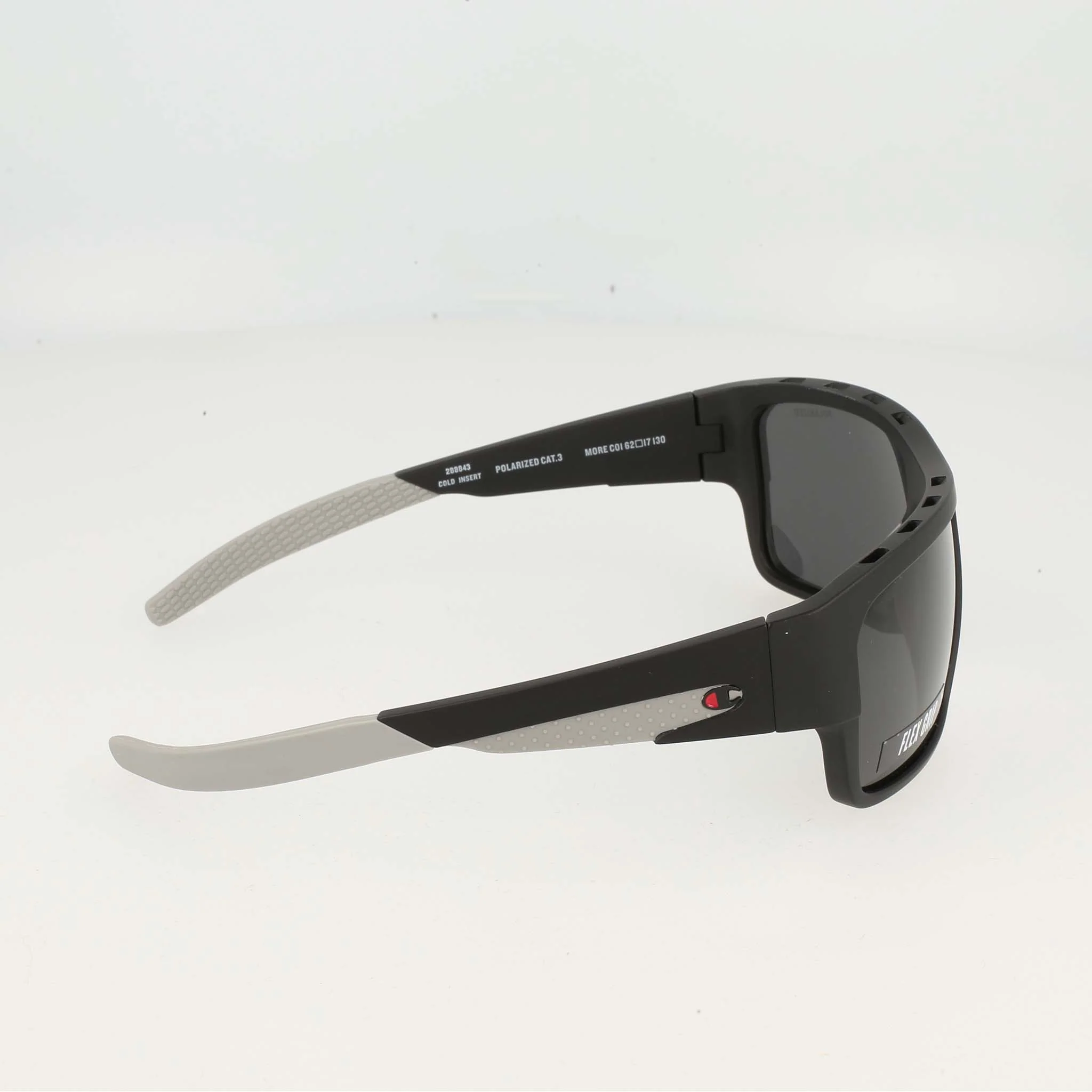 Men's Polarized Grilamid Flex Grip Tip - Large - Image 5
