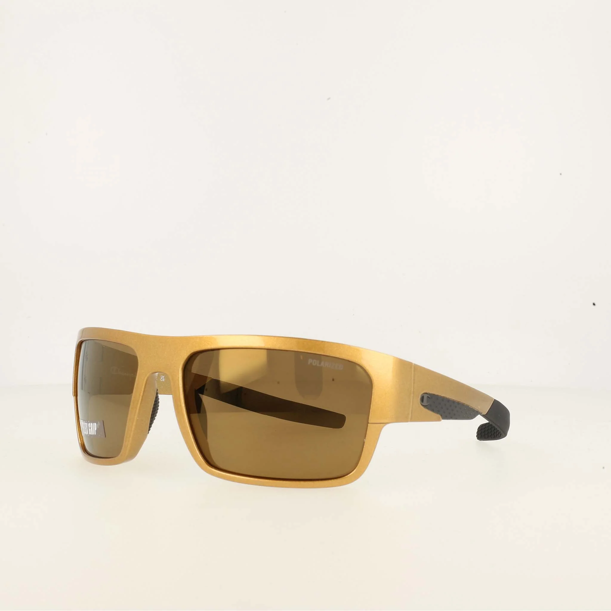 Men's Polarized Grilamid Flex Grip Tip - Large - Image 2